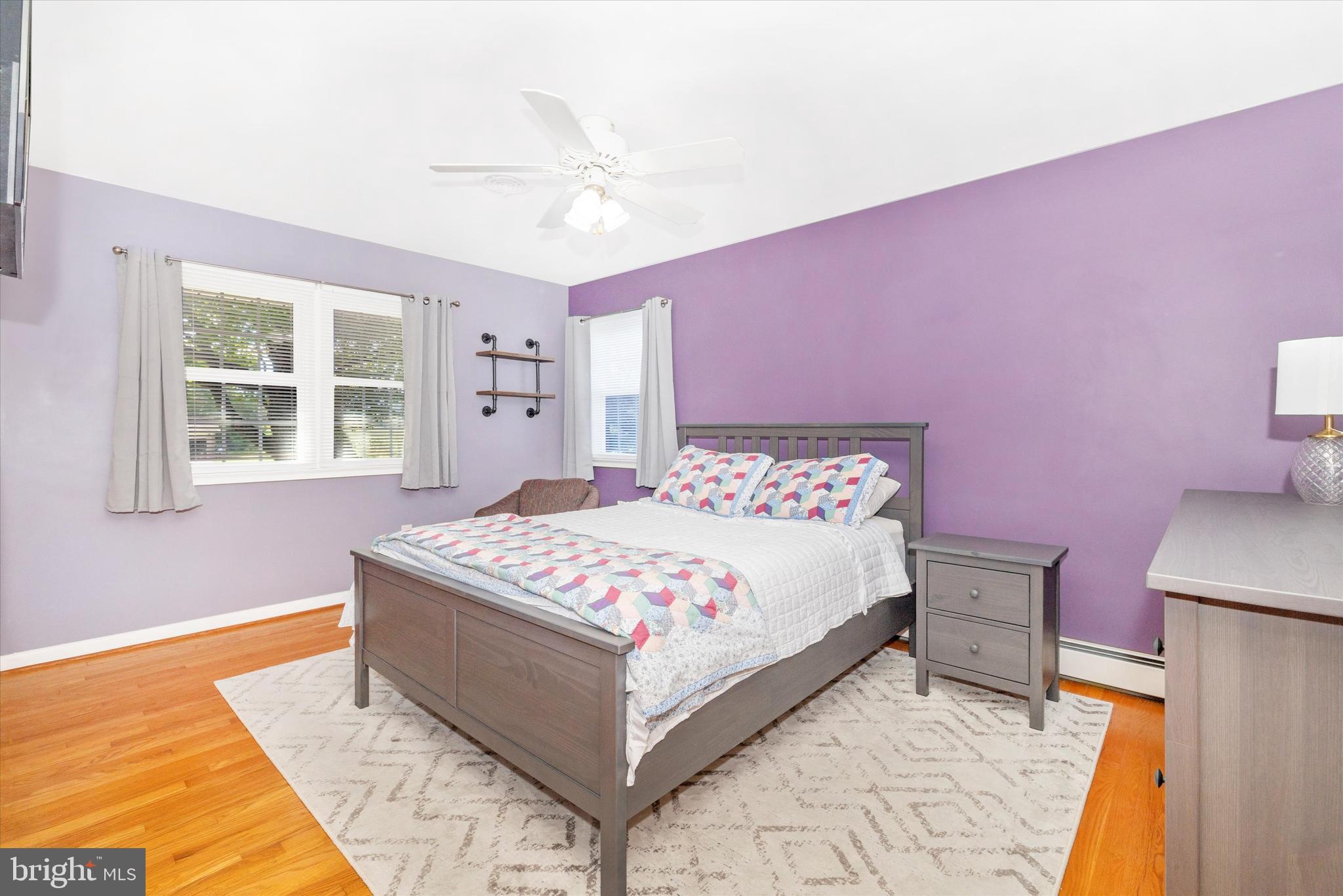 7951 YELLOW SPRINGS ROAD