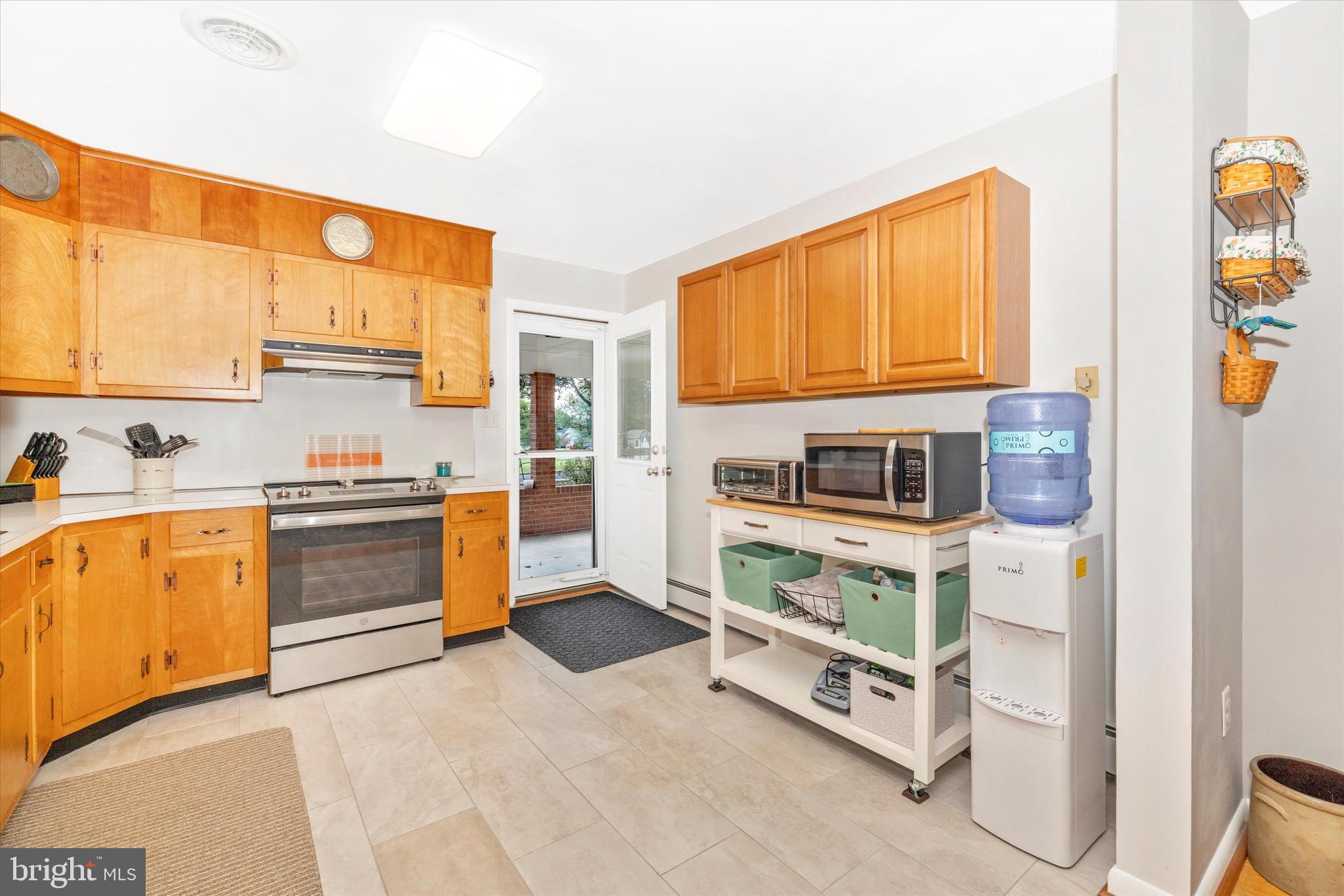 7951 YELLOW SPRINGS ROAD