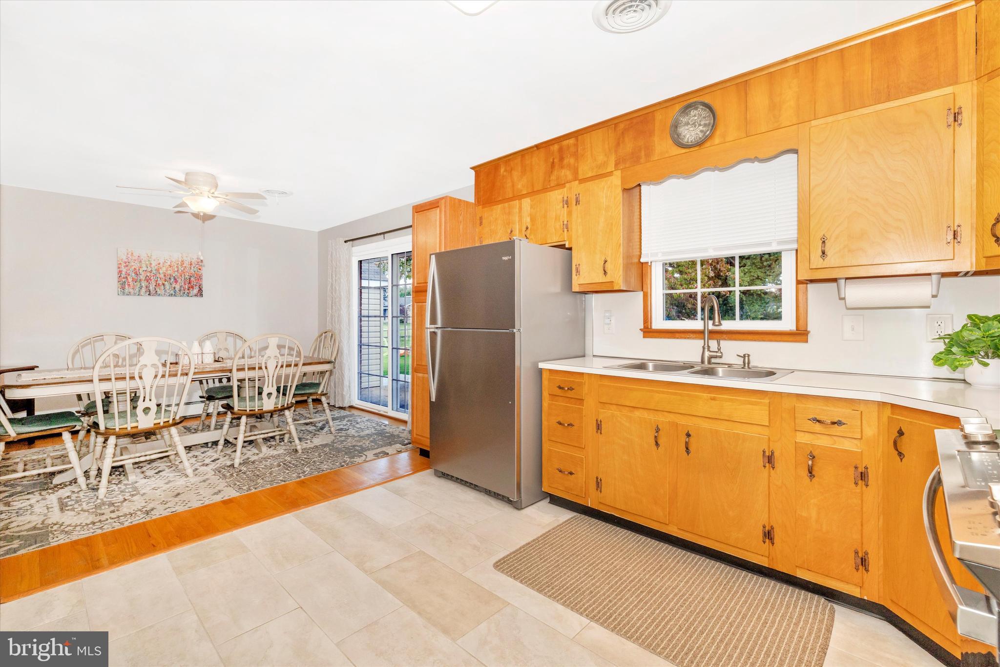 7951 YELLOW SPRINGS ROAD