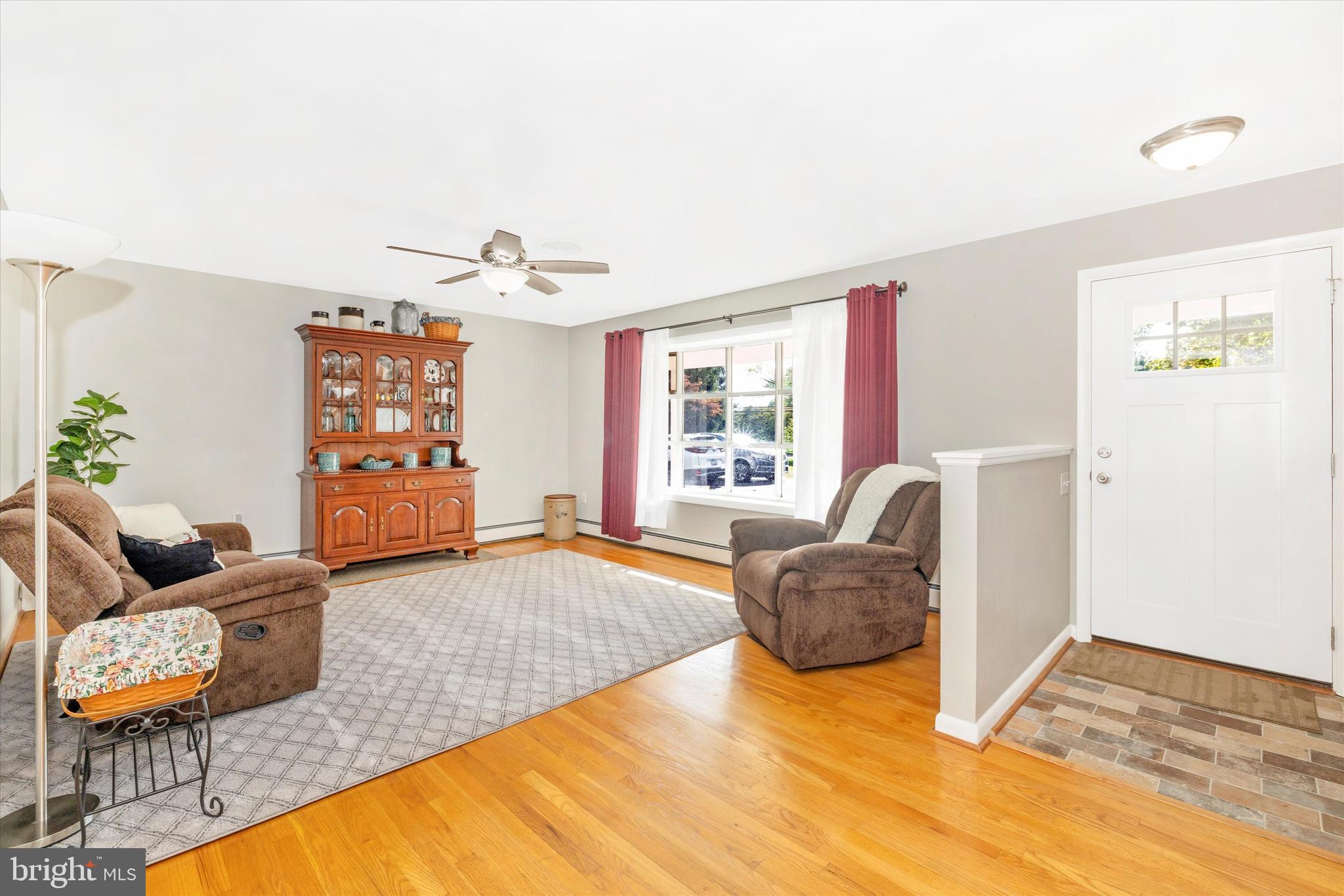 7951 YELLOW SPRINGS ROAD