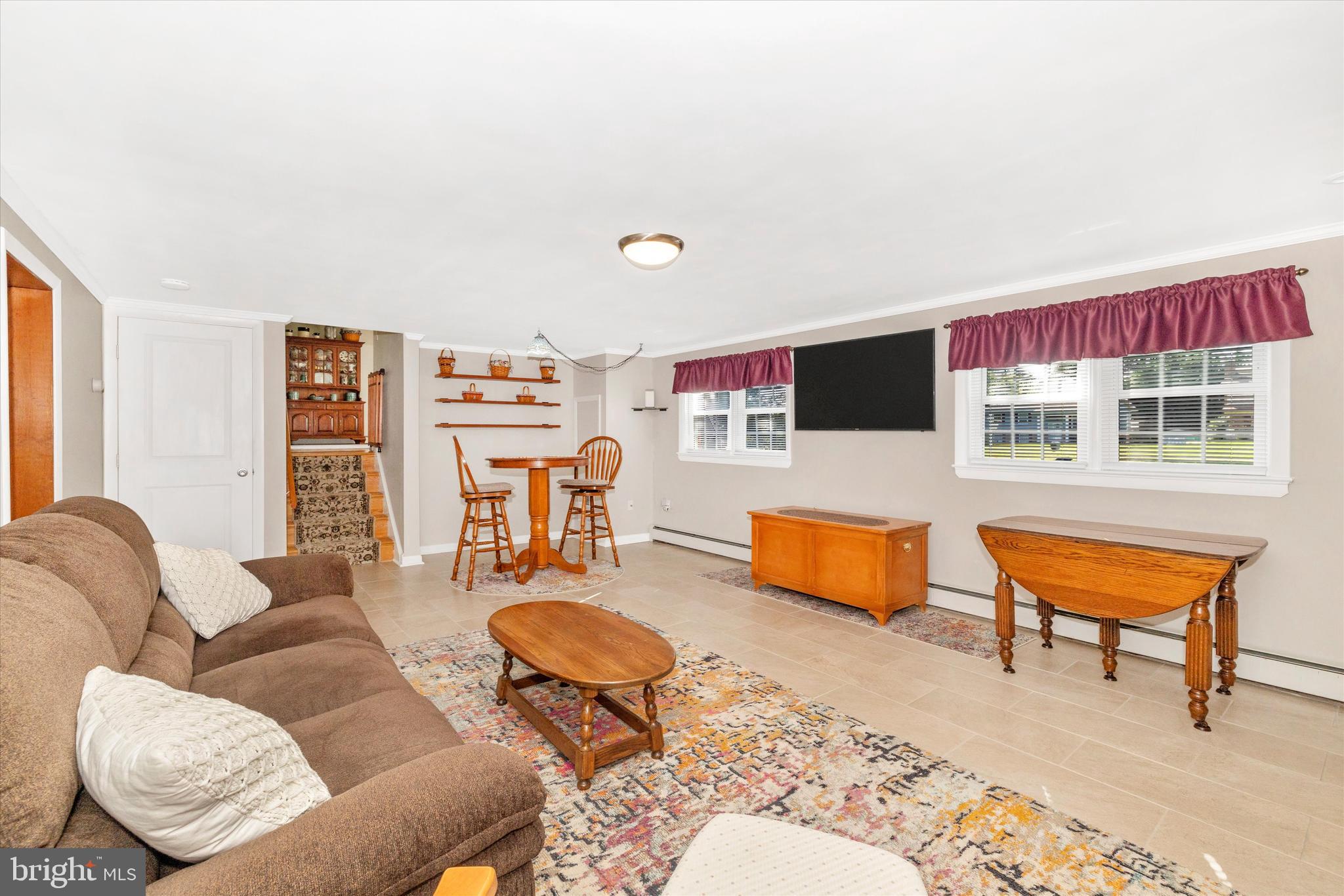 7951 YELLOW SPRINGS ROAD