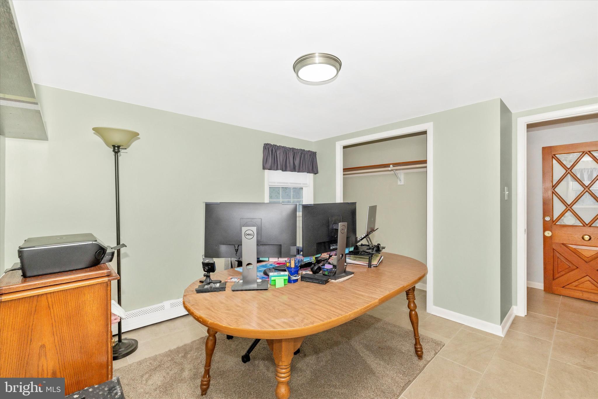 7951 YELLOW SPRINGS ROAD