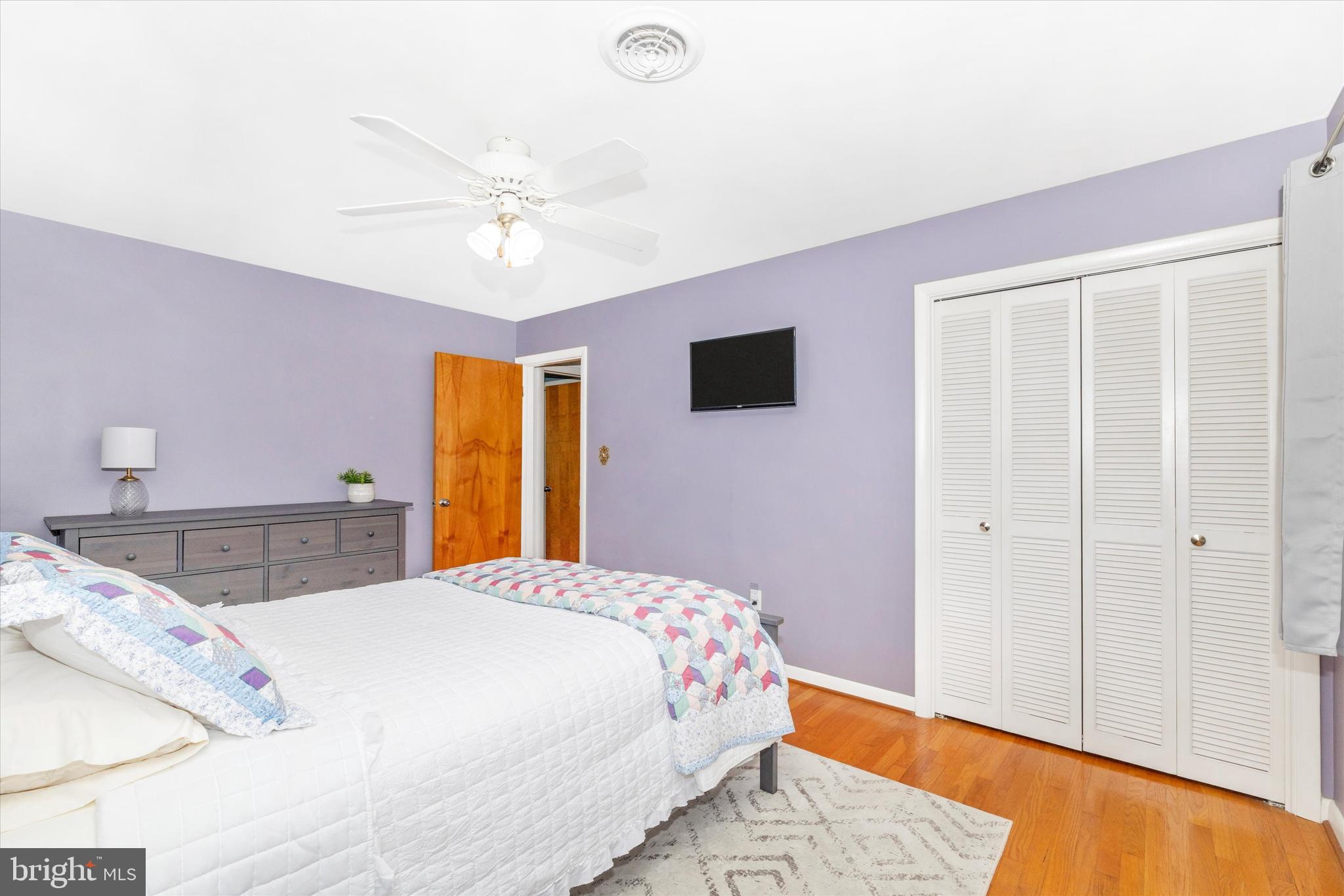 7951 YELLOW SPRINGS ROAD