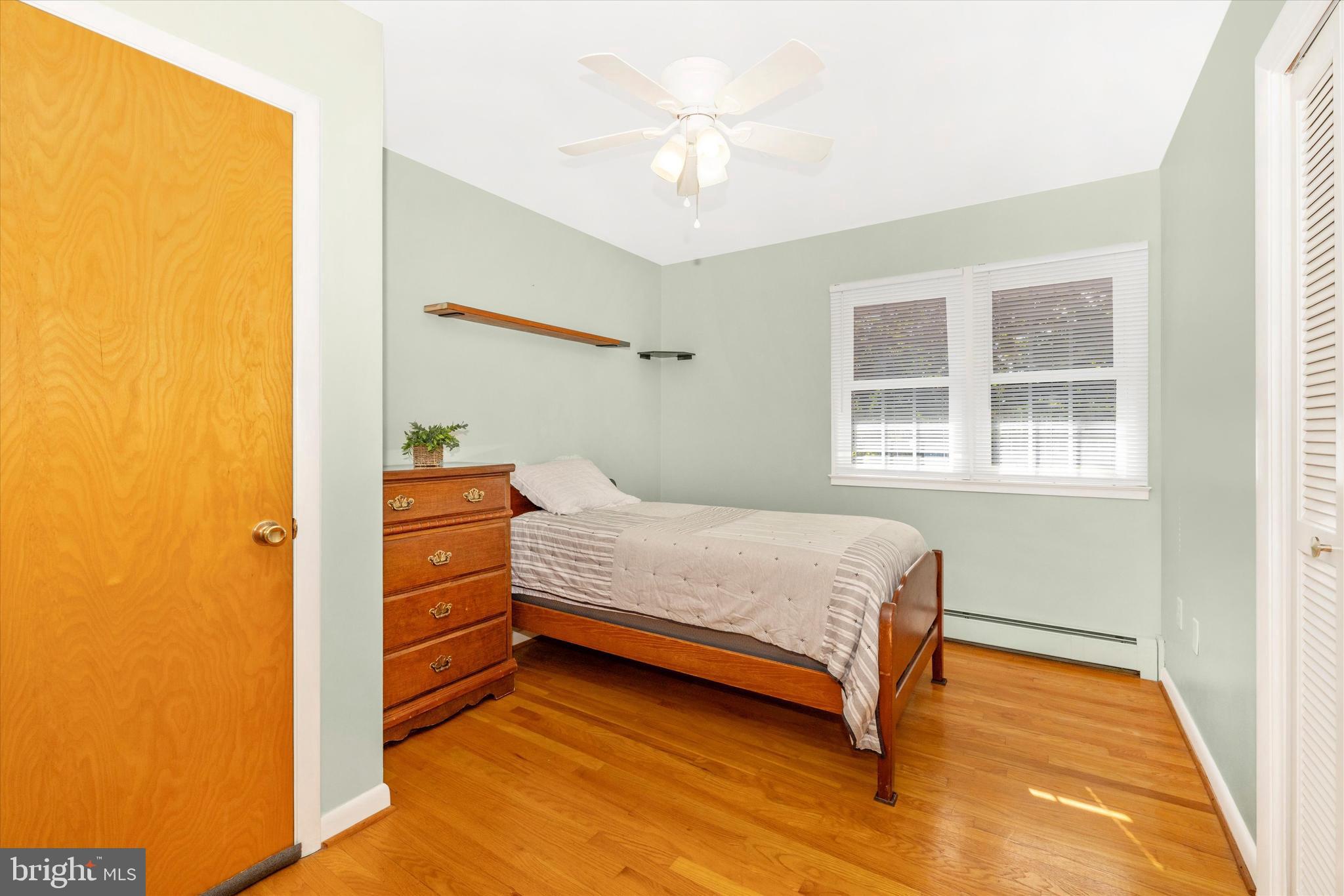 7951 YELLOW SPRINGS ROAD