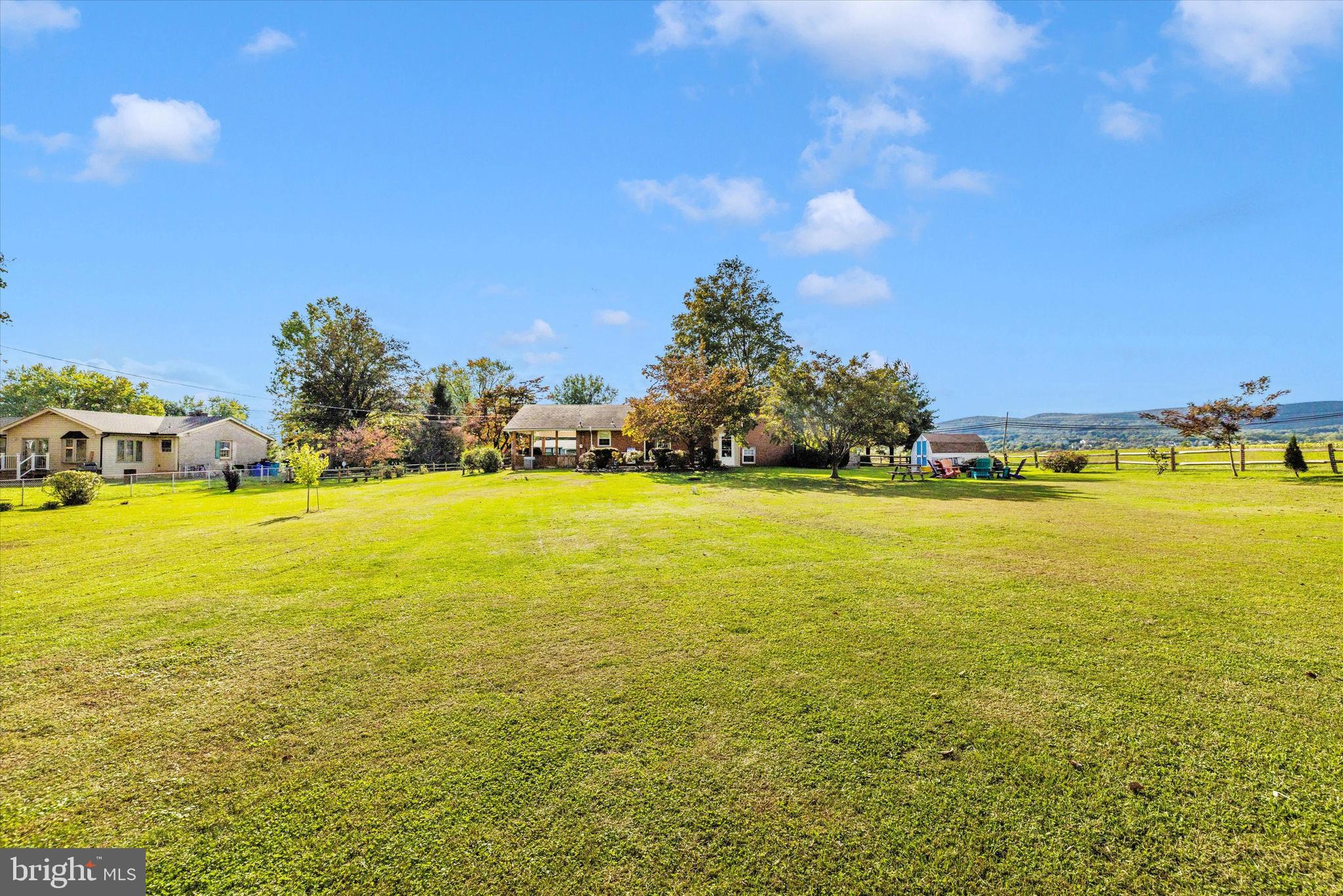 7951 YELLOW SPRINGS ROAD