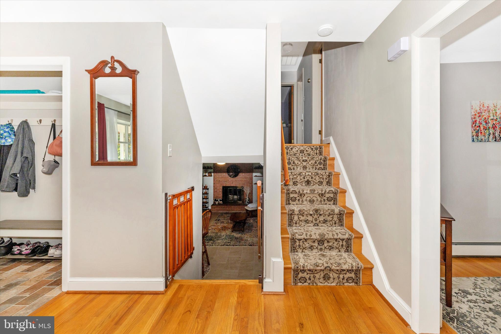 7951 YELLOW SPRINGS ROAD