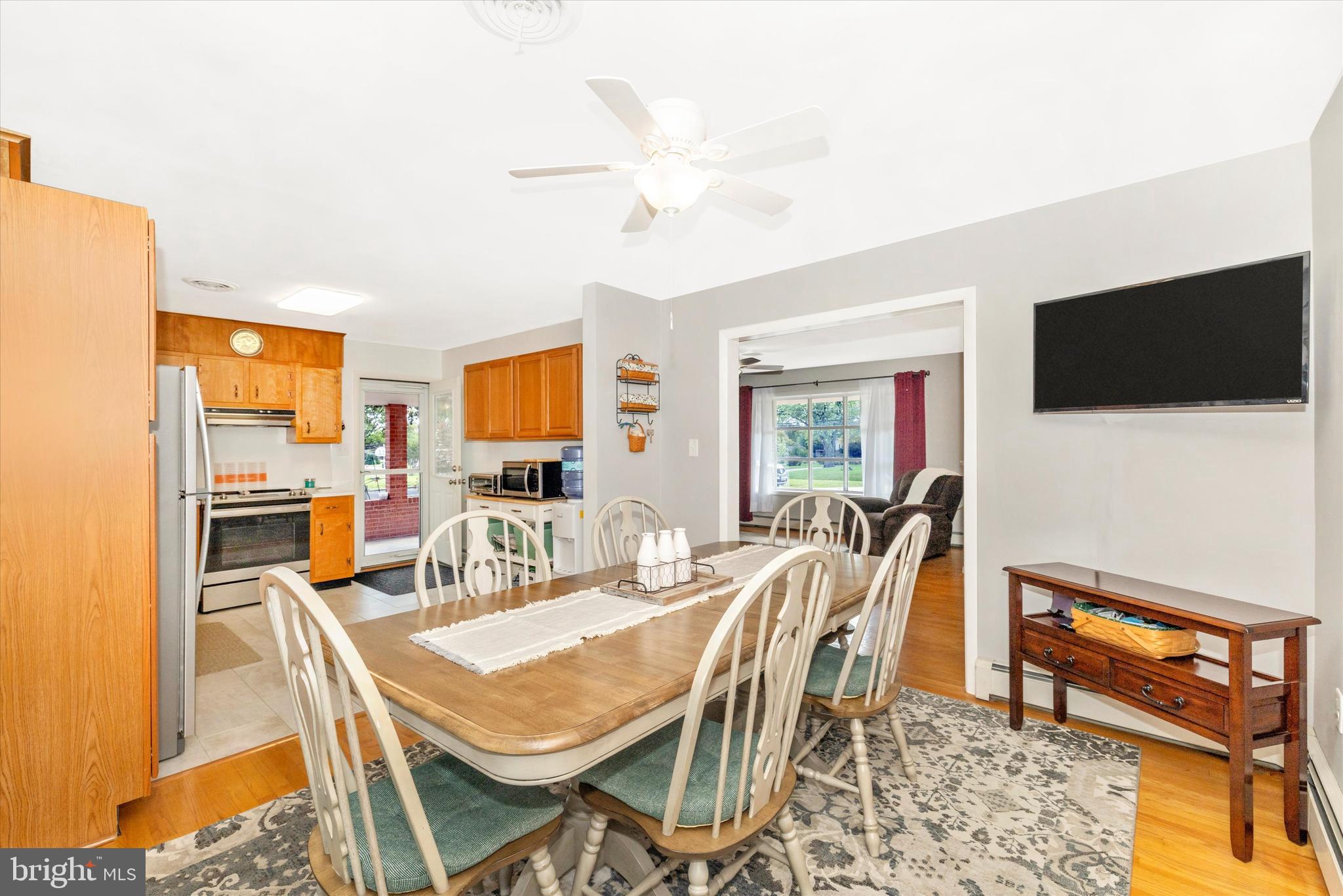 7951 YELLOW SPRINGS ROAD