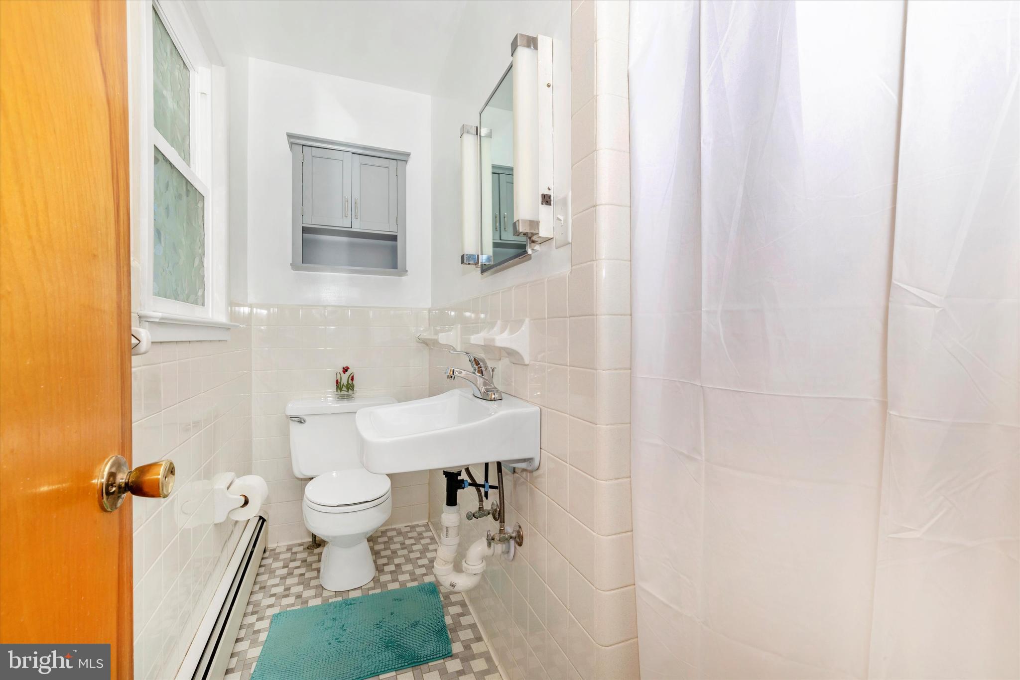 7951 YELLOW SPRINGS ROAD