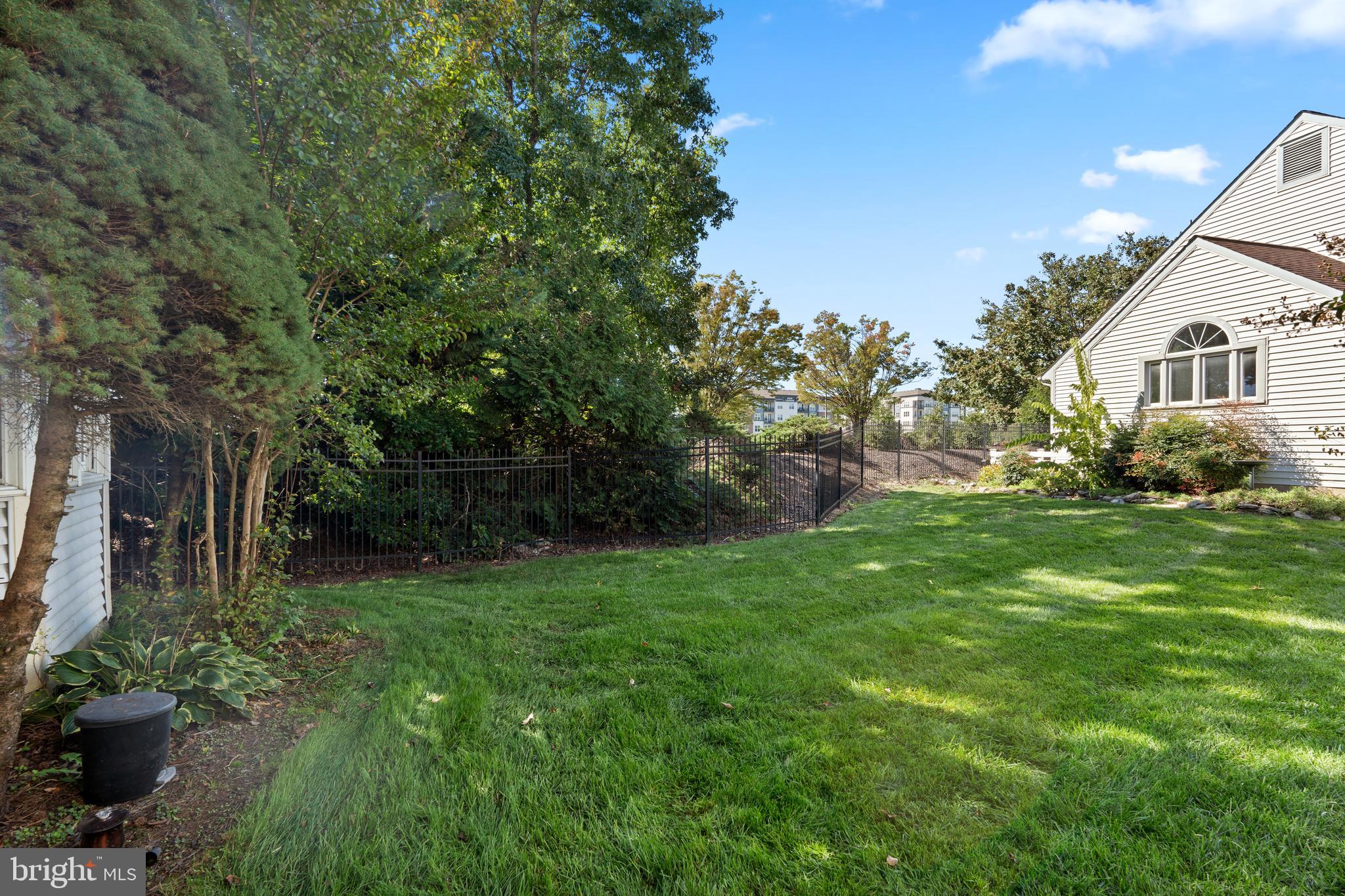 801 DUNBROOKE COURT