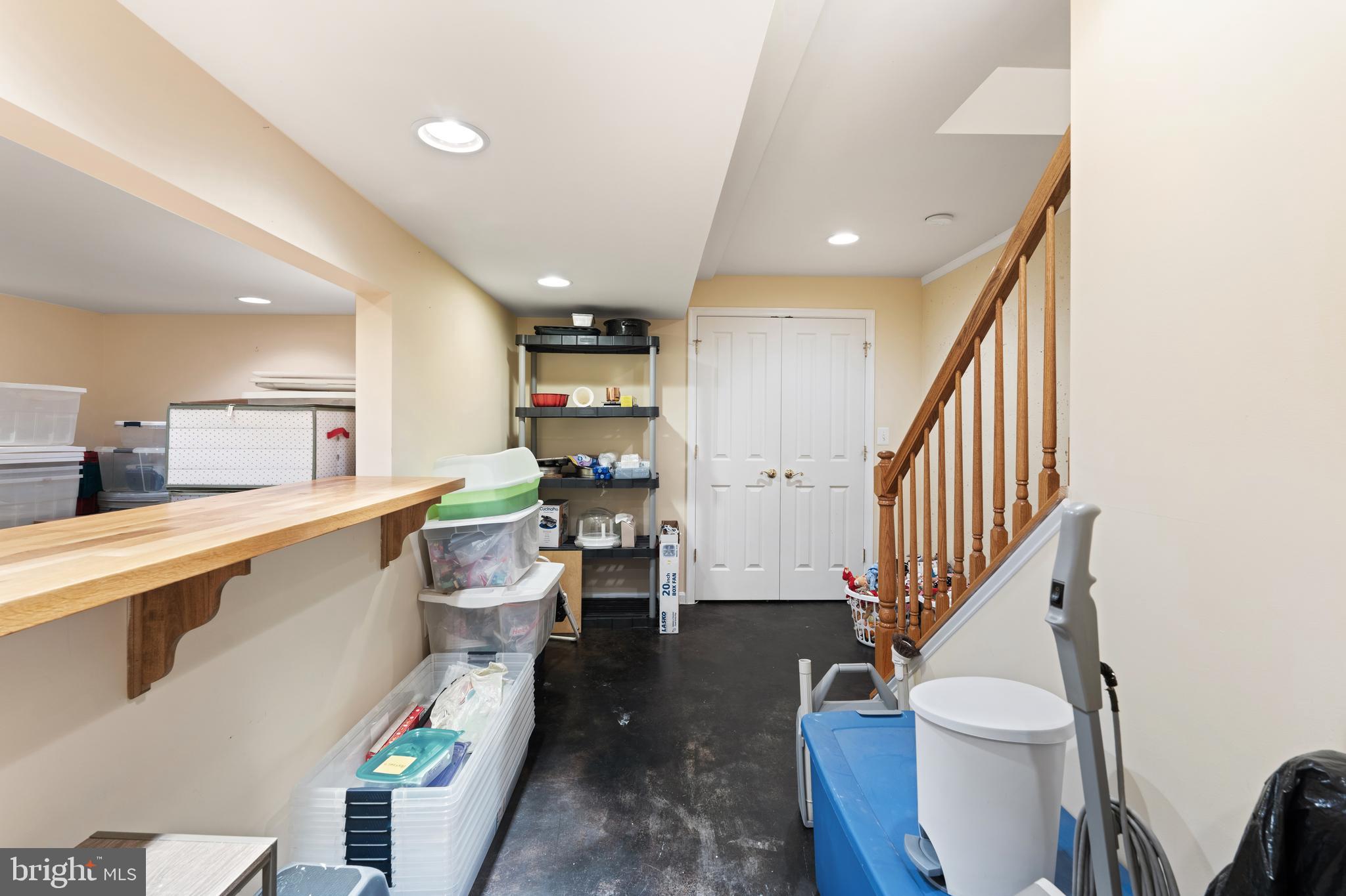801 DUNBROOKE COURT