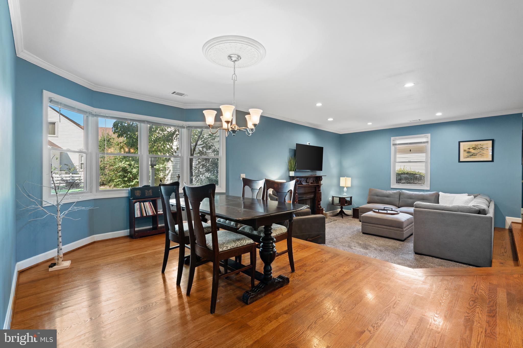 801 DUNBROOKE COURT