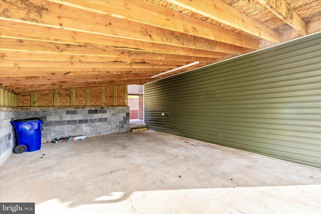 2802 MONUMENT ROAD