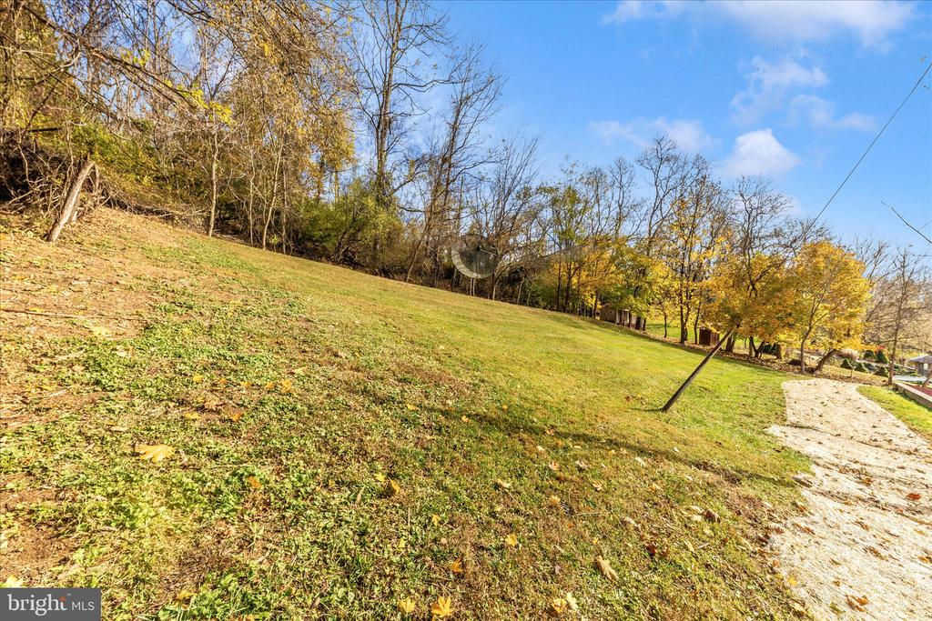 2802 MONUMENT ROAD