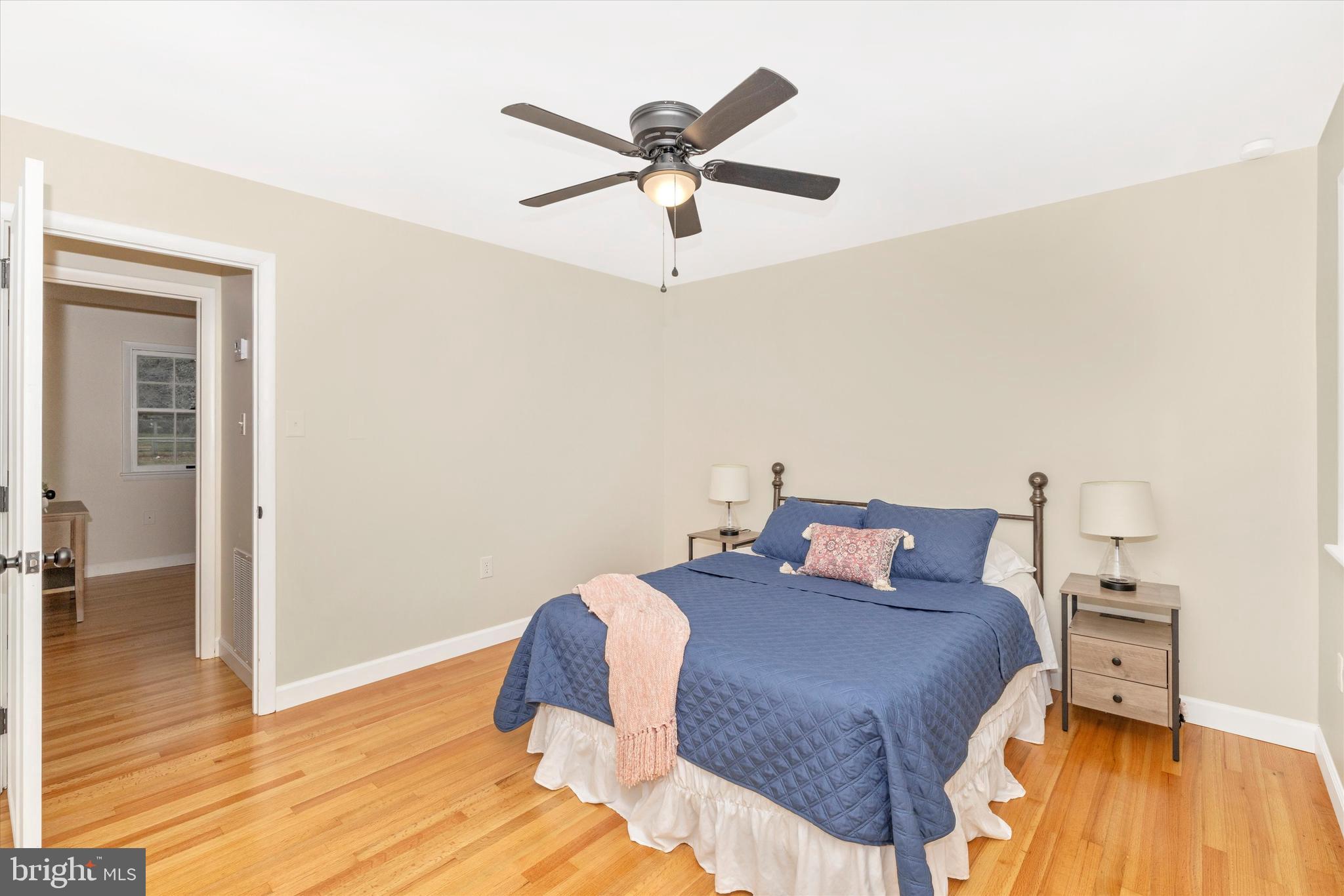 8116 BROADVIEW DRIVE