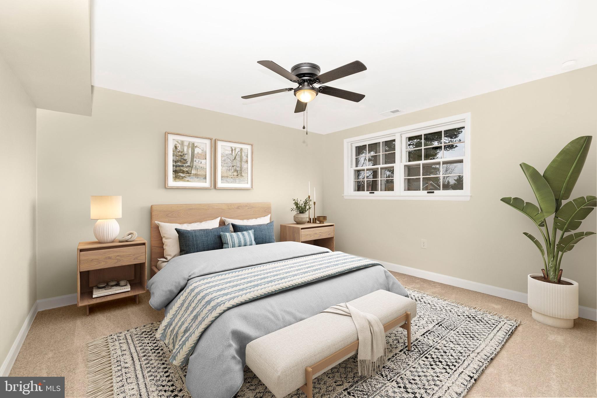 8116 BROADVIEW DRIVE