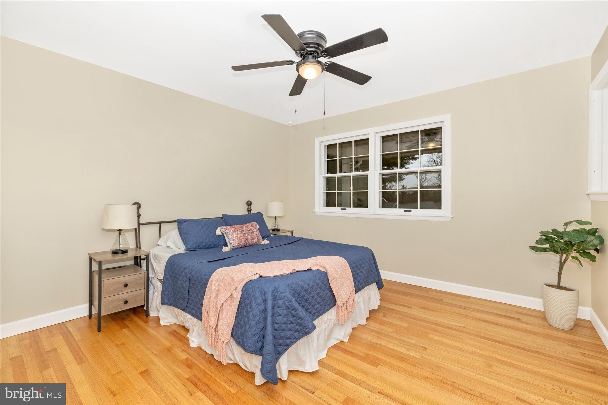 8116 BROADVIEW DRIVE