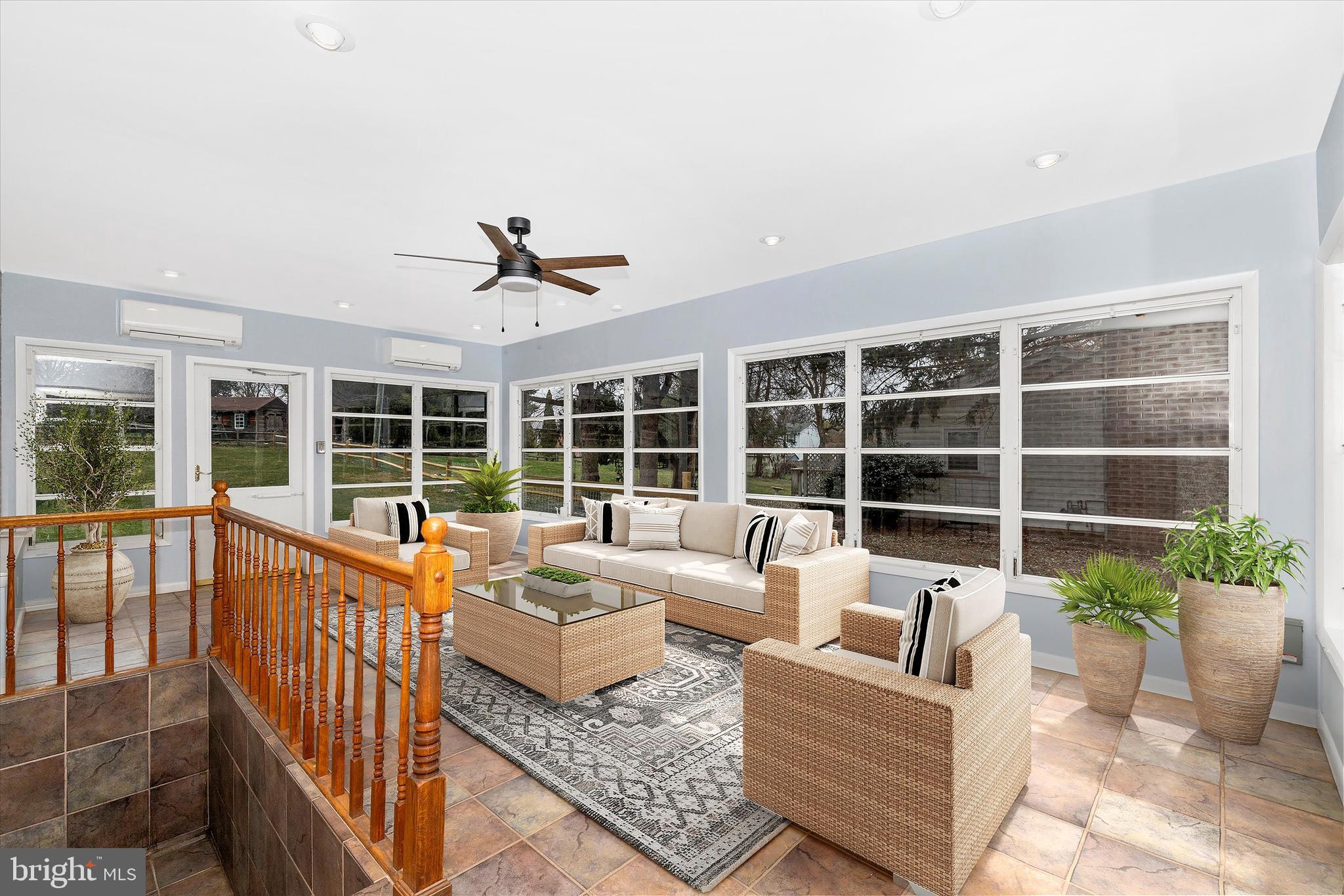 8116 BROADVIEW DRIVE