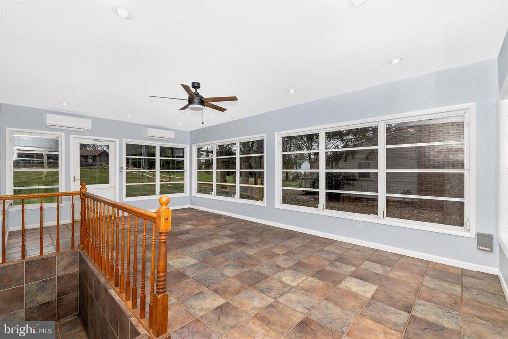 8116 BROADVIEW DRIVE