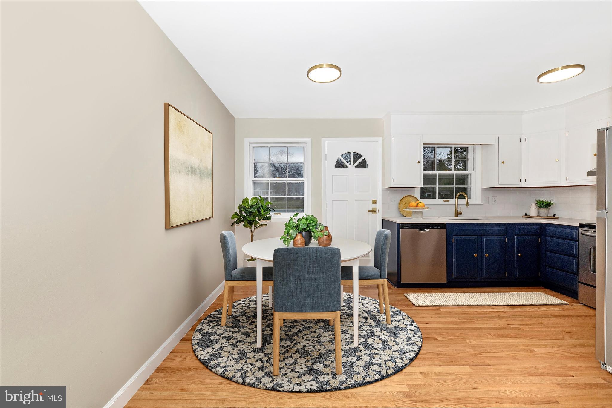 8116 BROADVIEW DRIVE