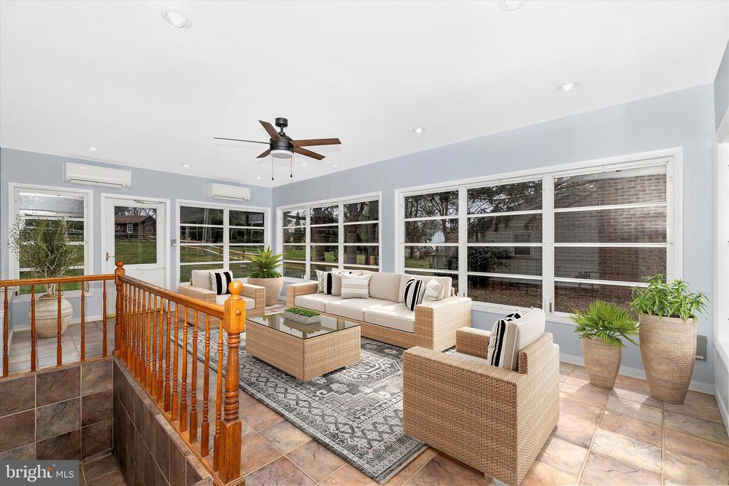 8116 BROADVIEW DRIVE