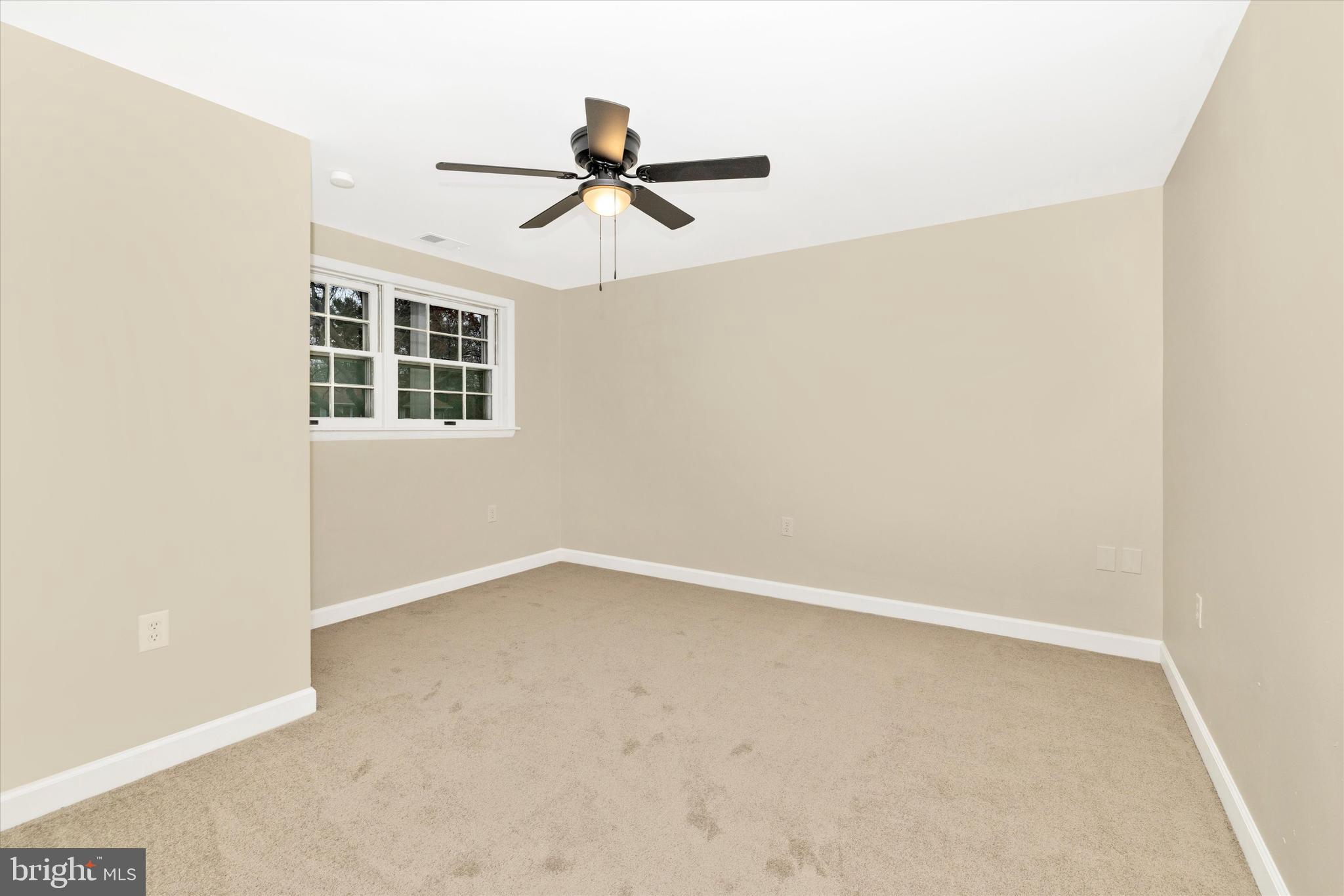 8116 BROADVIEW DRIVE