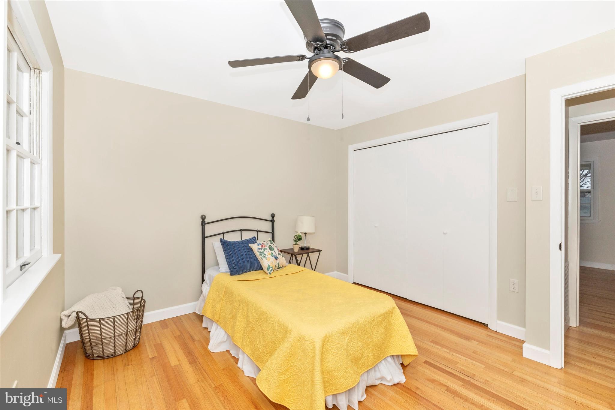 8116 BROADVIEW DRIVE