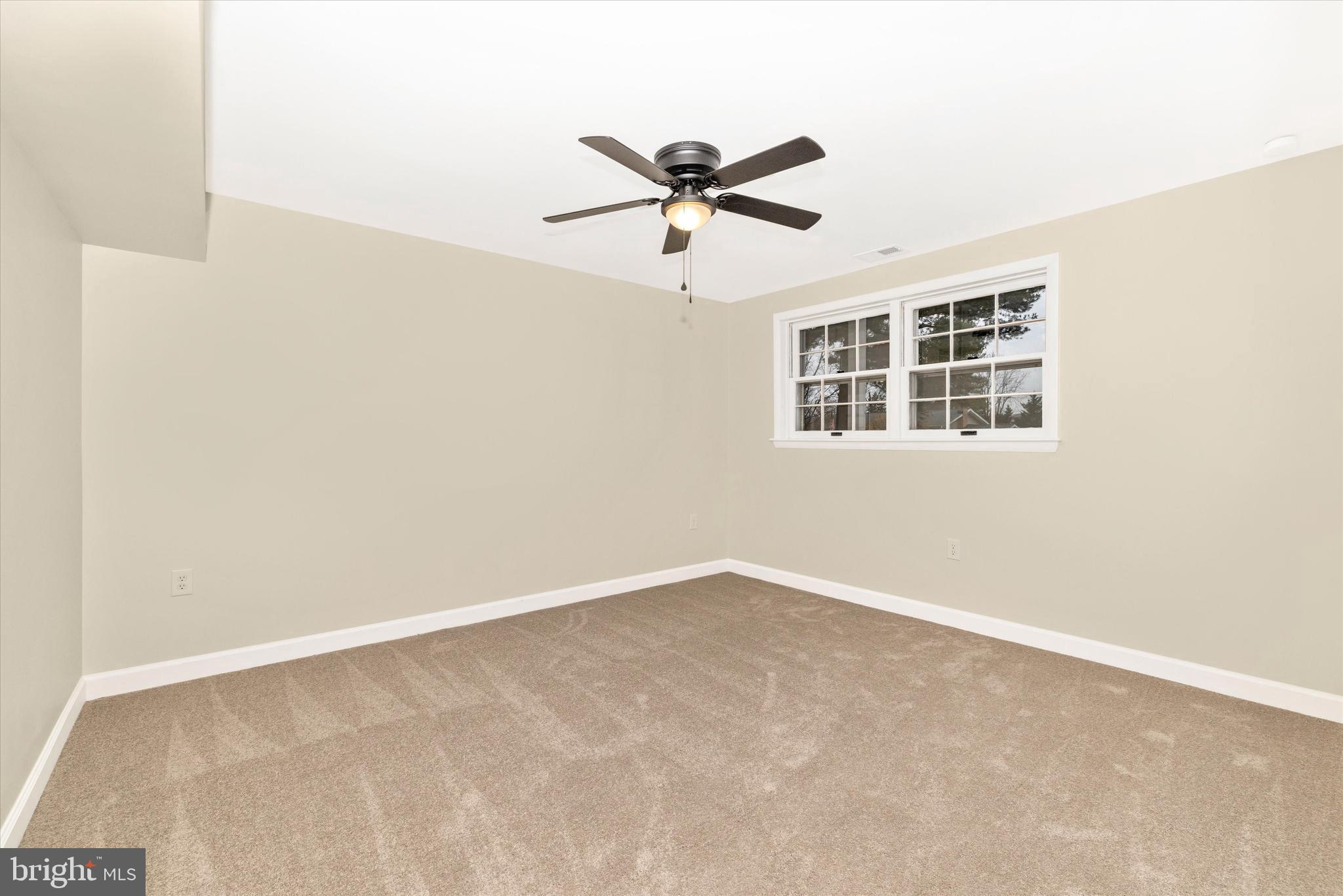 8116 BROADVIEW DRIVE