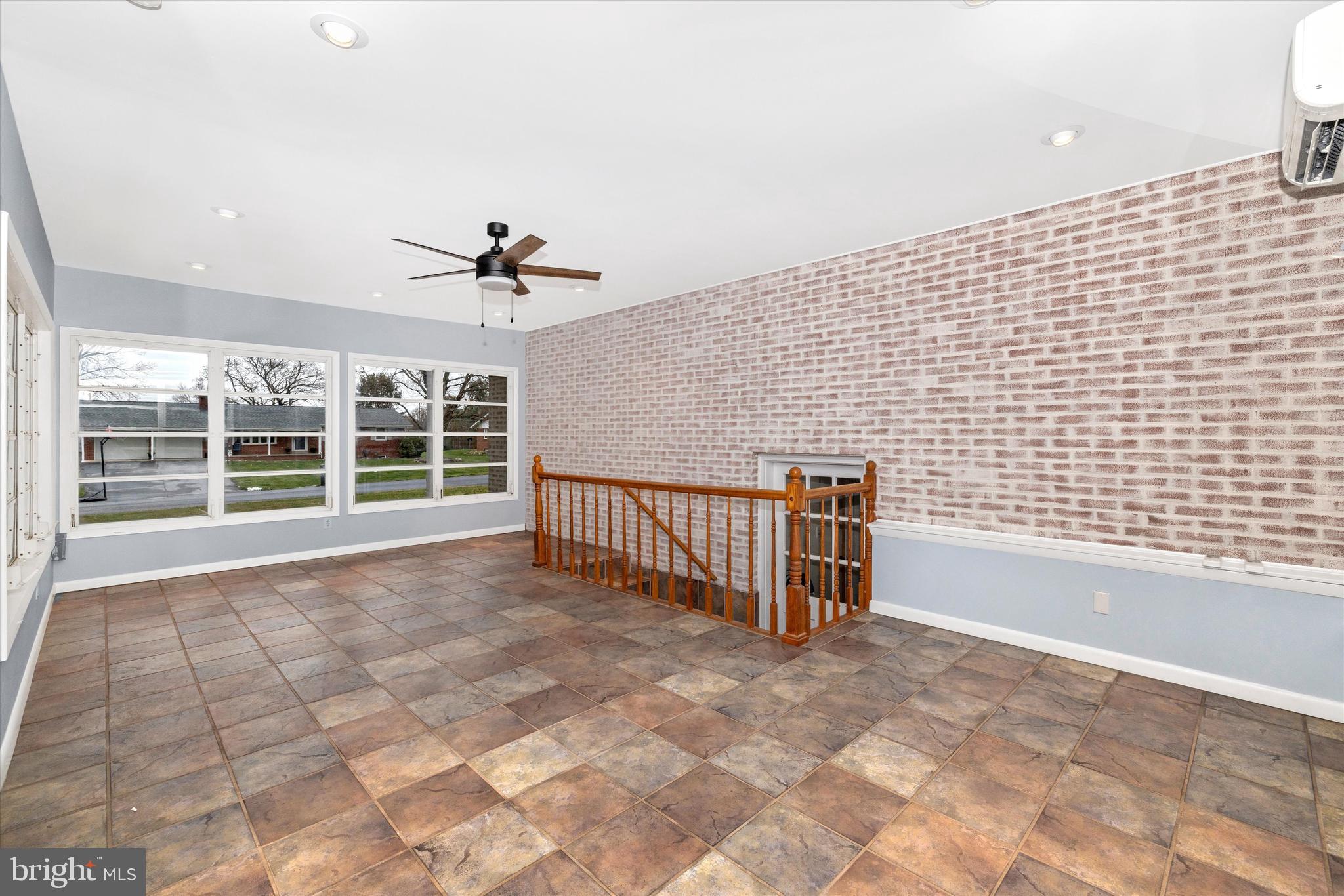 8116 BROADVIEW DRIVE