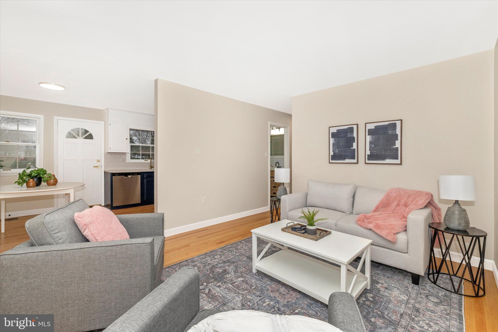 8116 BROADVIEW DRIVE