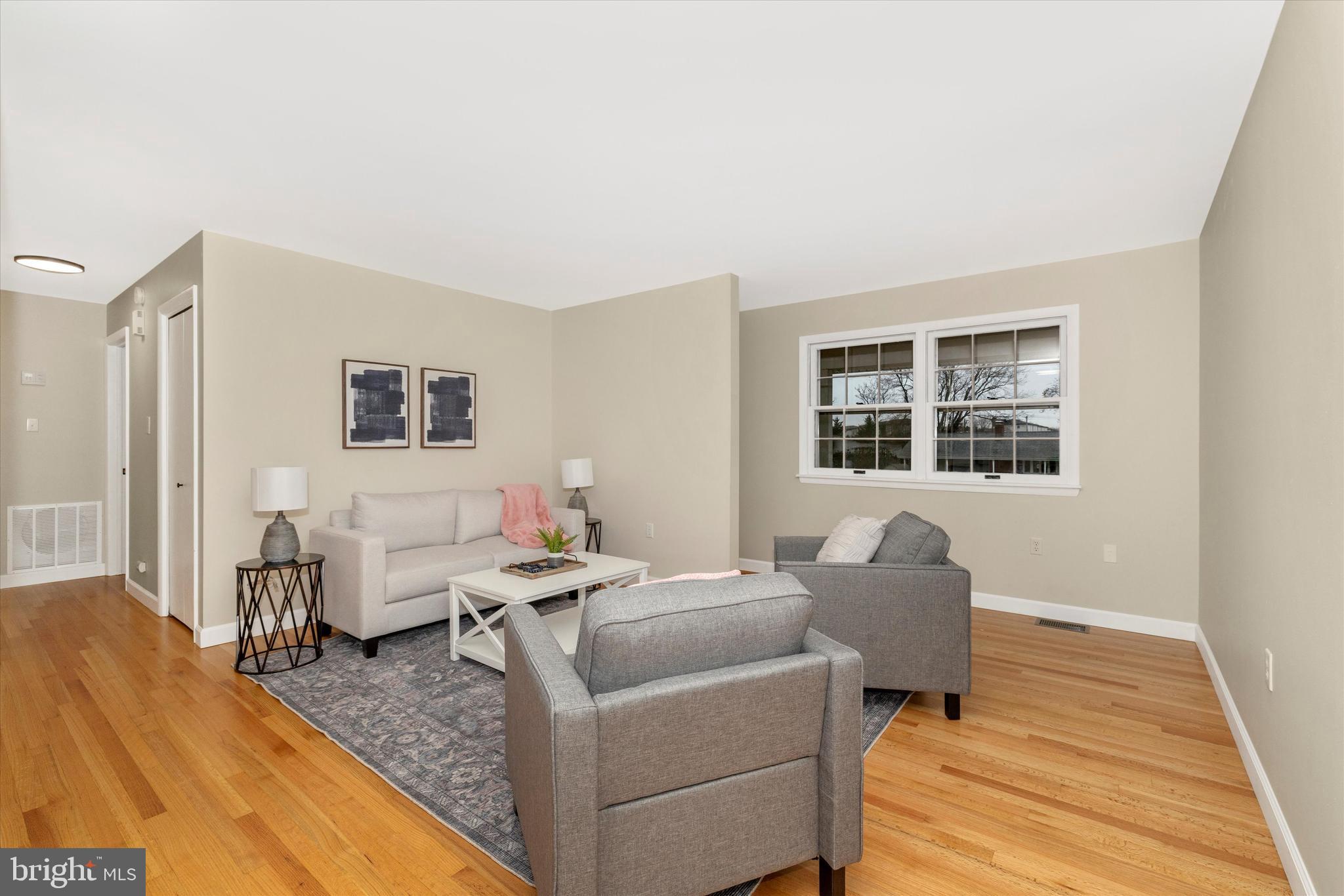 8116 BROADVIEW DRIVE