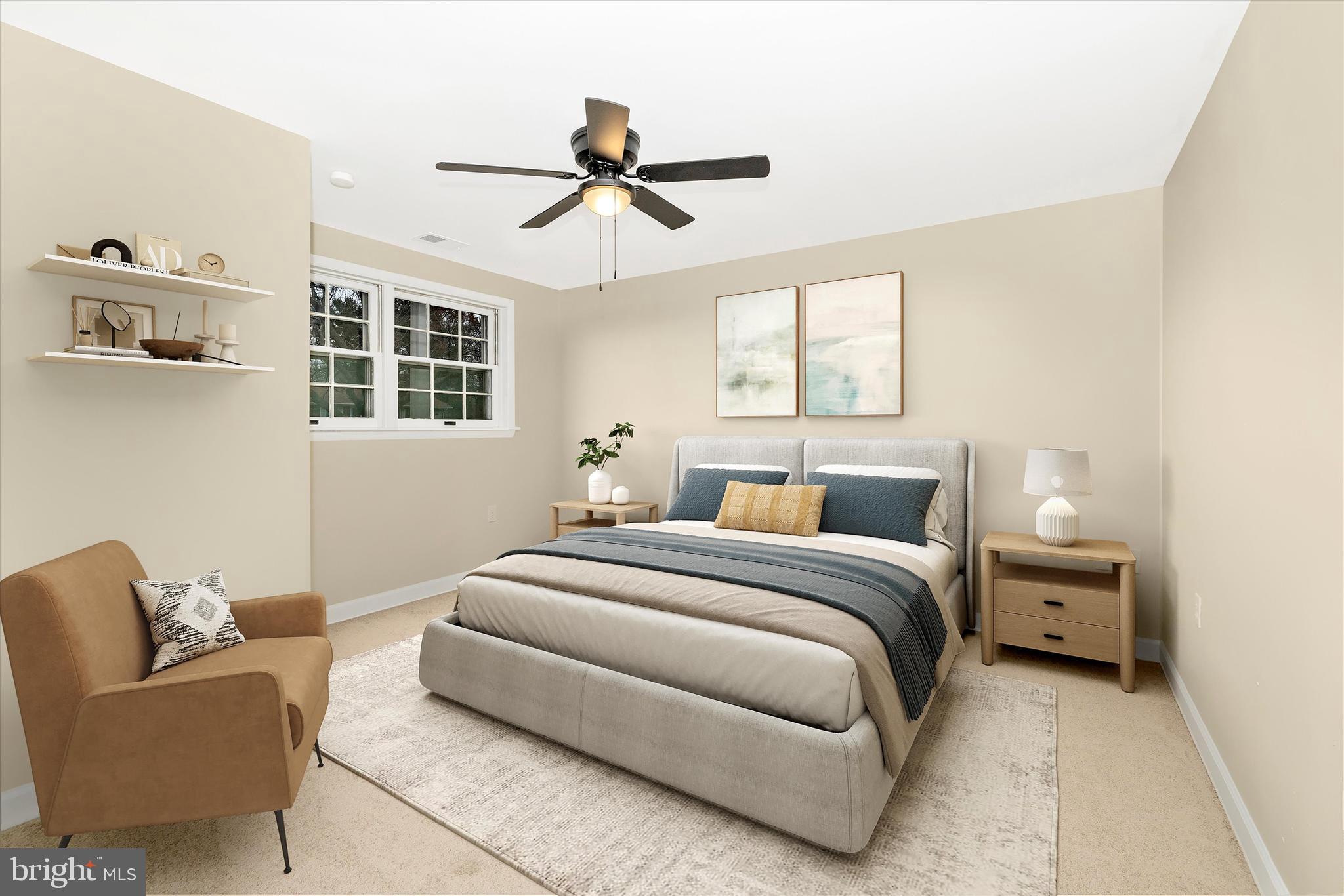 8116 BROADVIEW DRIVE