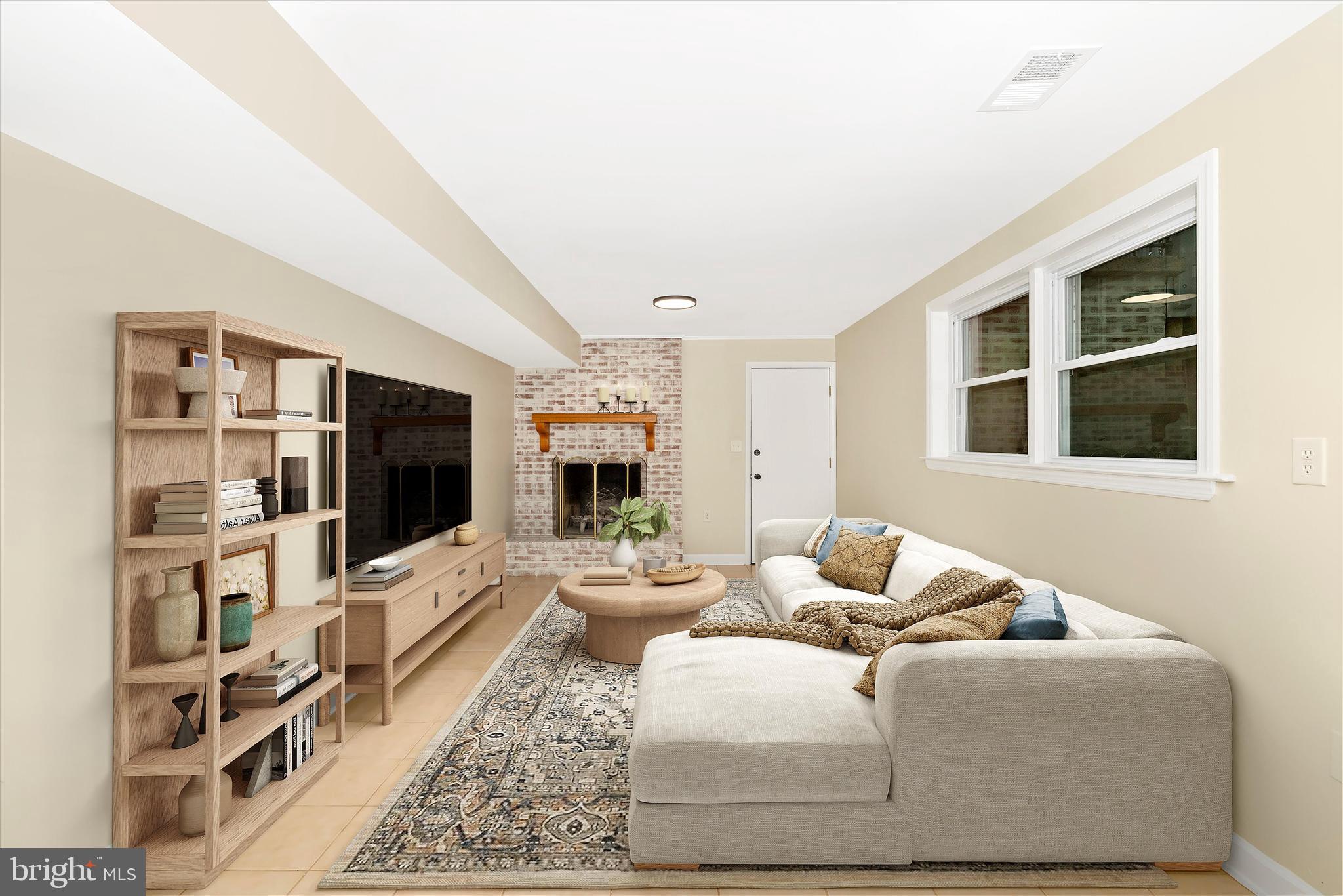 8116 BROADVIEW DRIVE