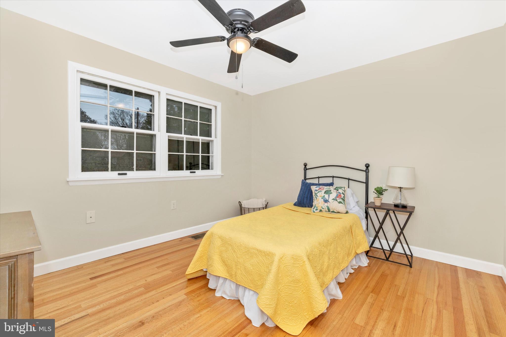 8116 BROADVIEW DRIVE