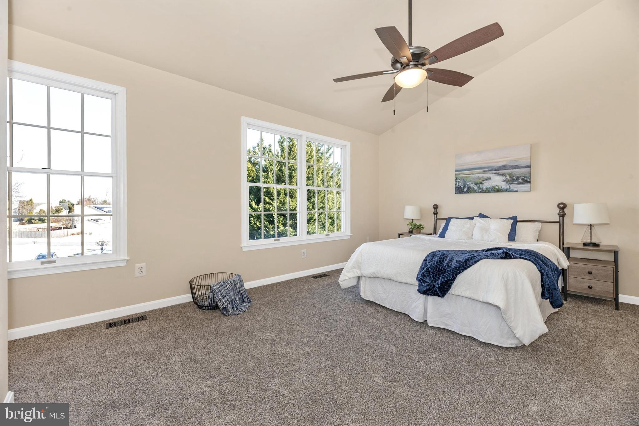 6598 WILLARD HORINE COURT