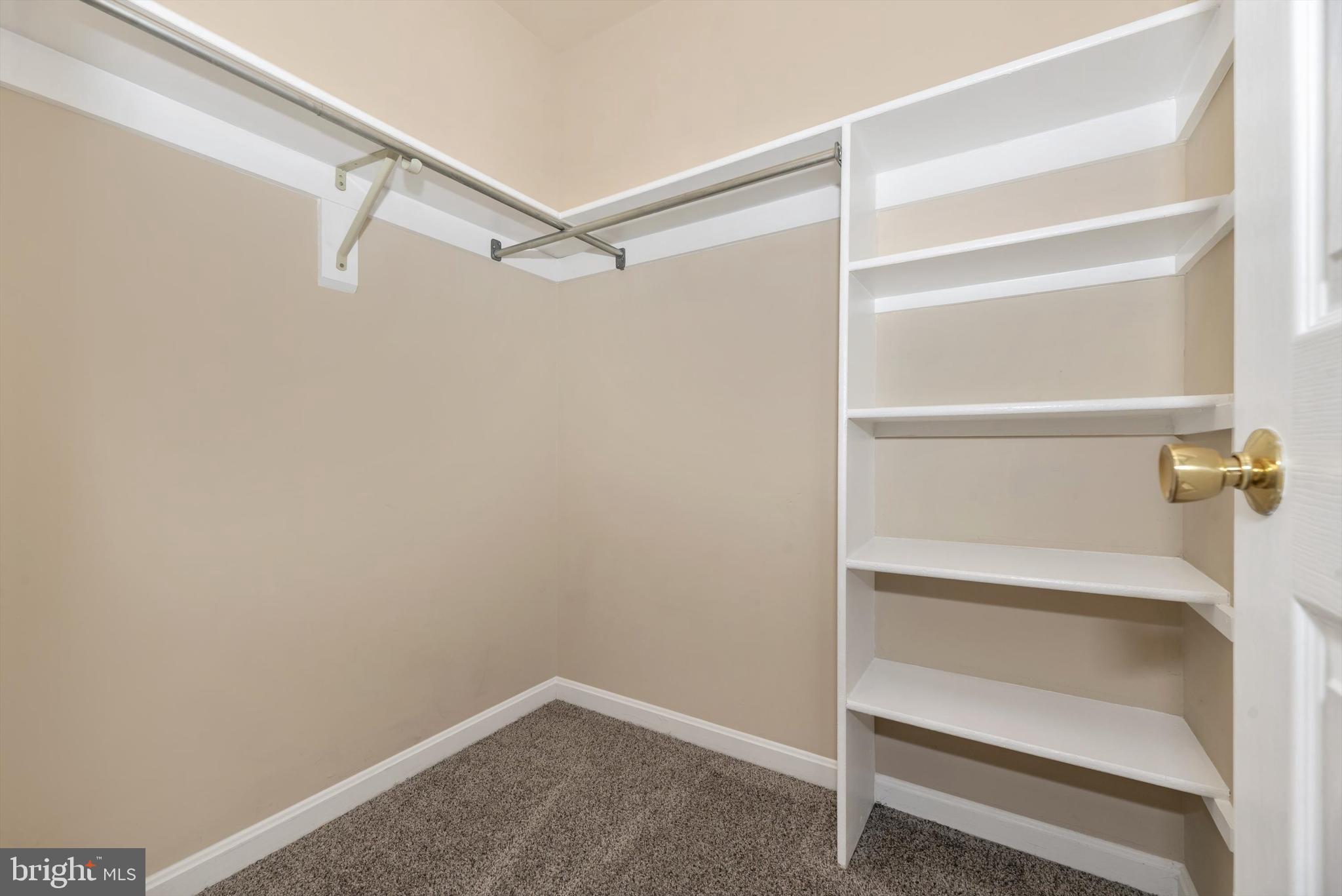 6598 WILLARD HORINE COURT