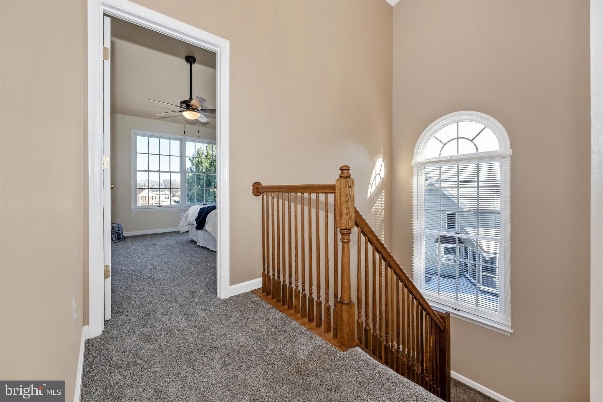 6598 WILLARD HORINE COURT