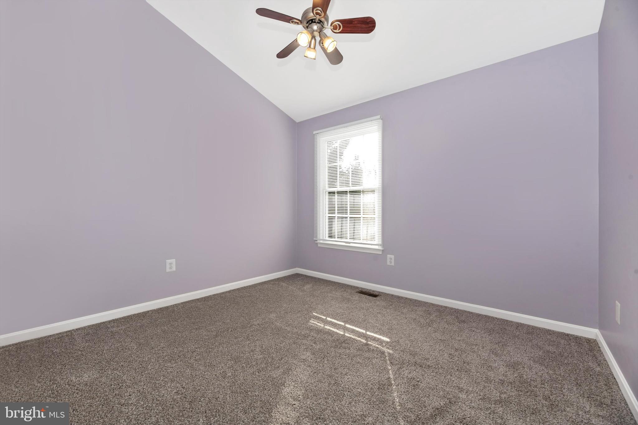 6598 WILLARD HORINE COURT