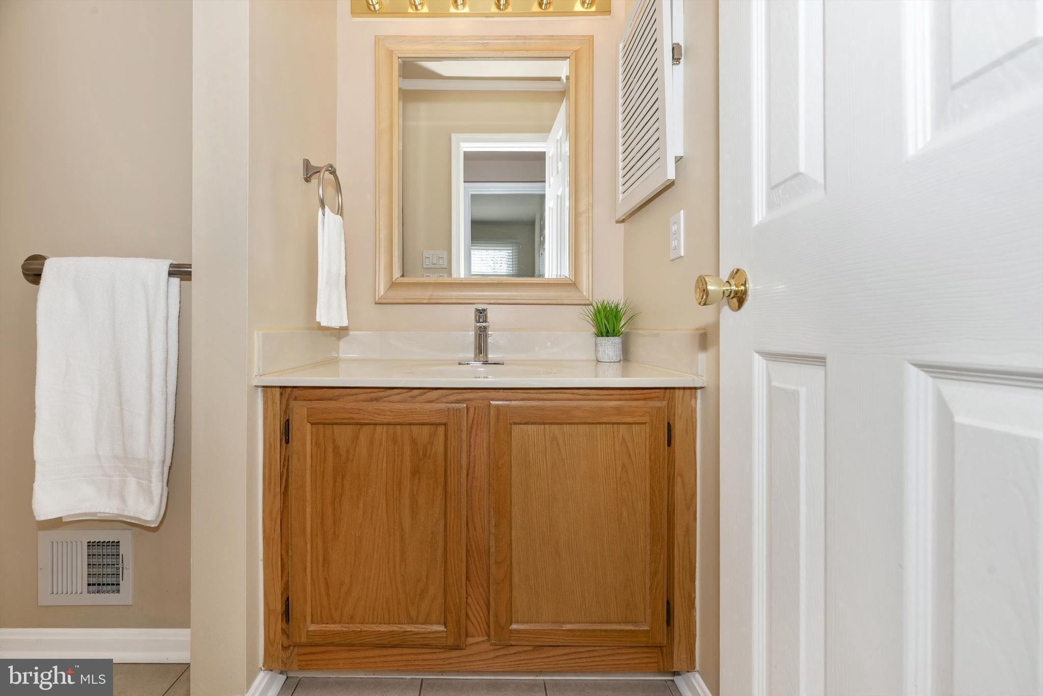 6598 WILLARD HORINE COURT