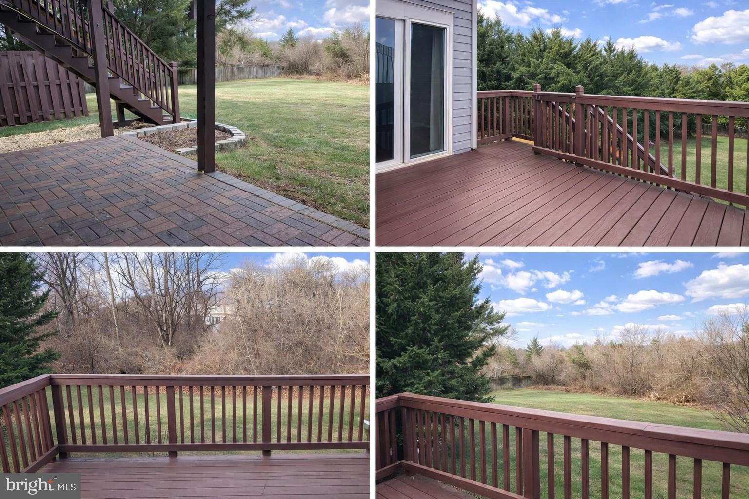 6598 WILLARD HORINE COURT