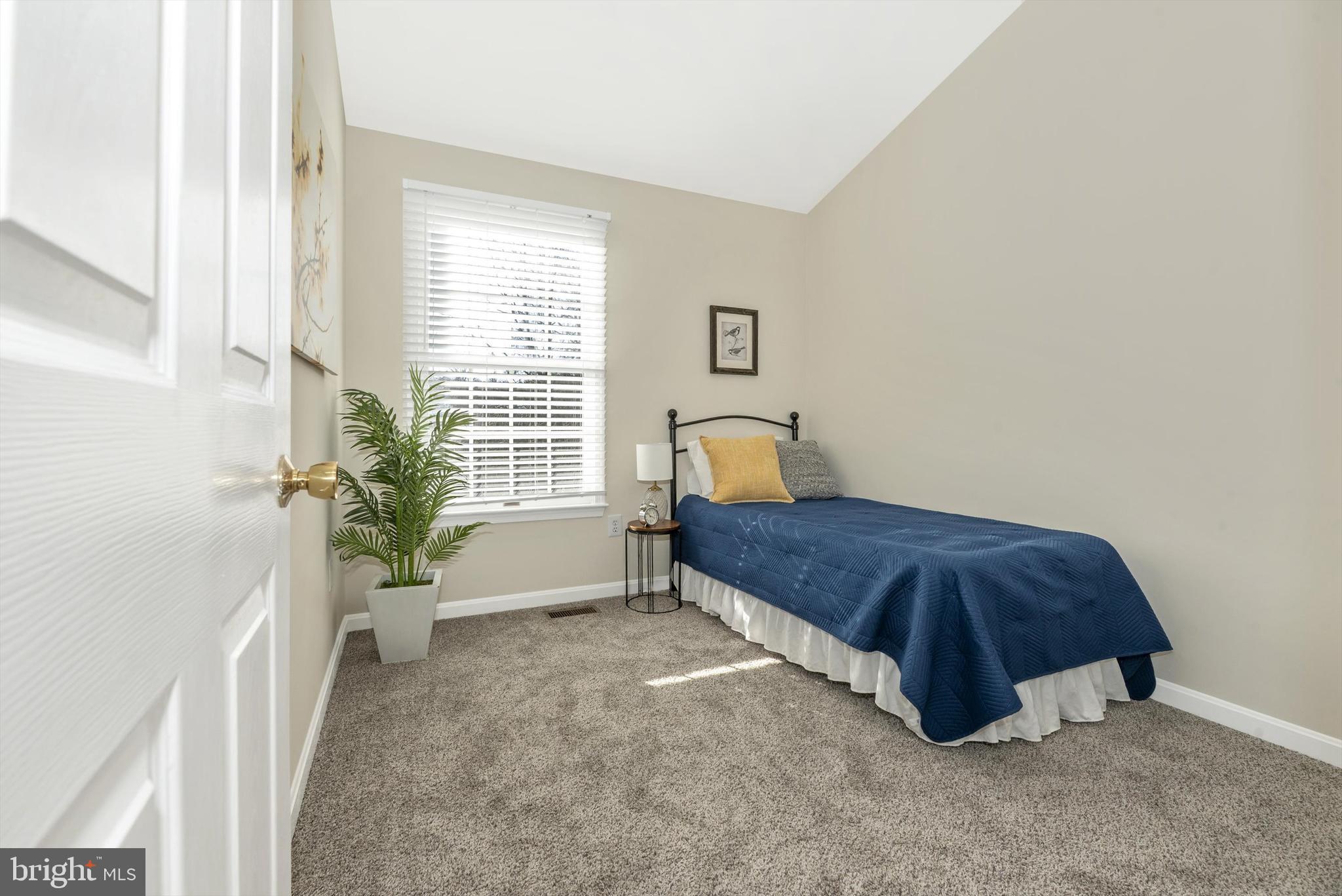 6598 WILLARD HORINE COURT