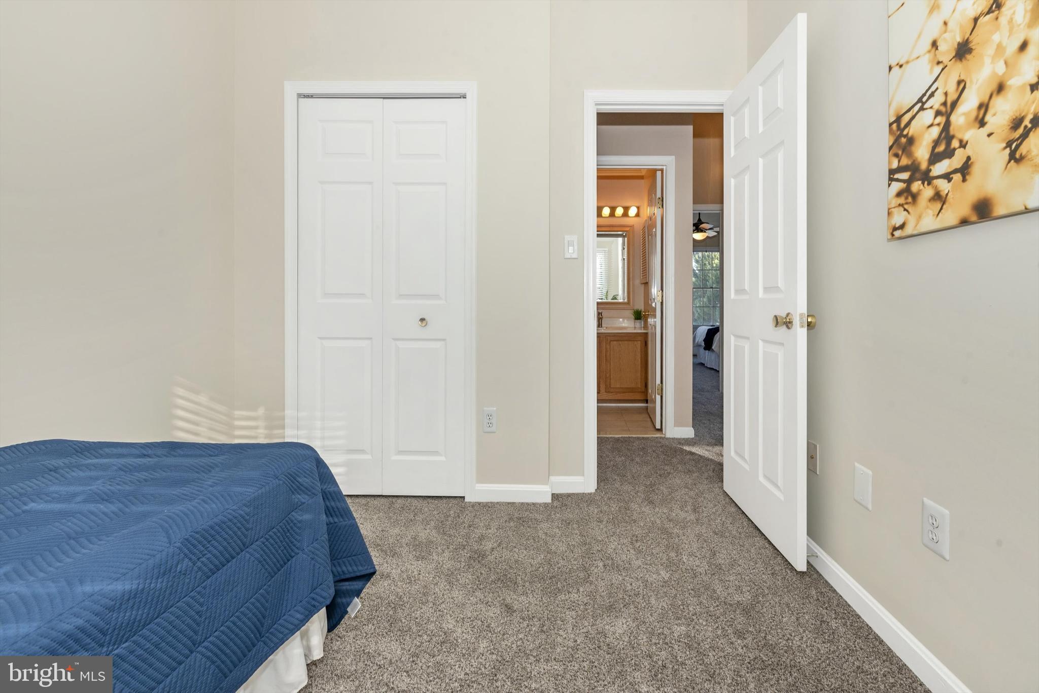 6598 WILLARD HORINE COURT