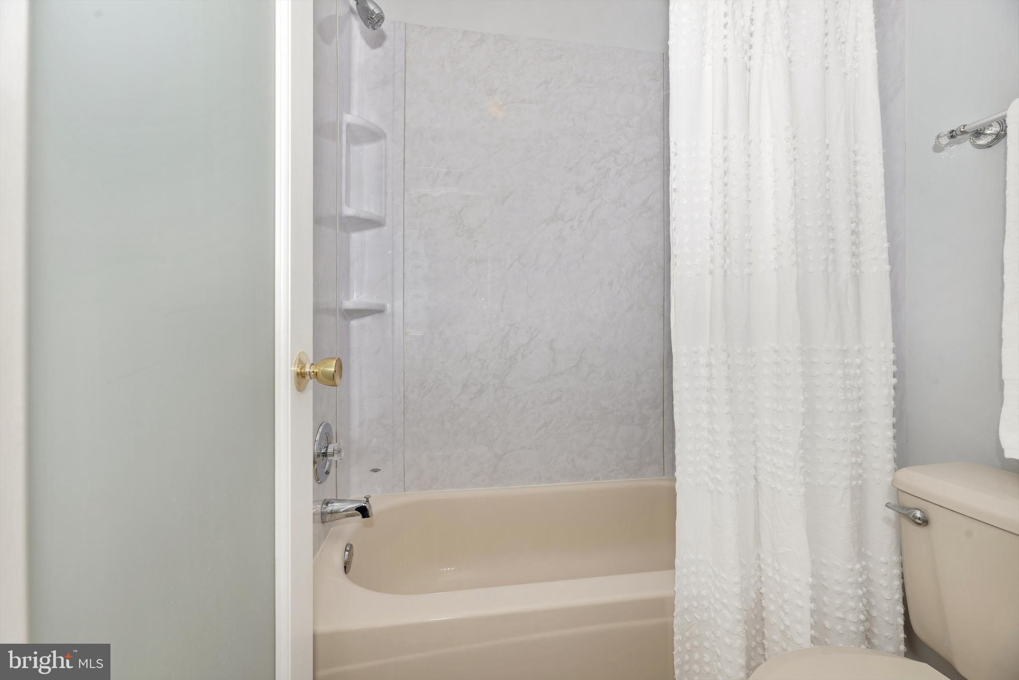 6598 WILLARD HORINE COURT