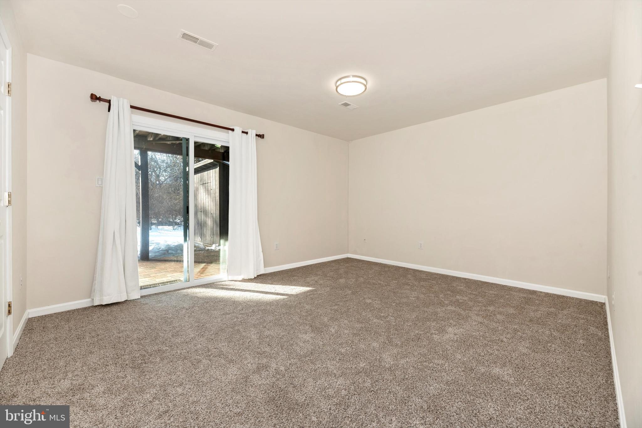 6598 WILLARD HORINE COURT