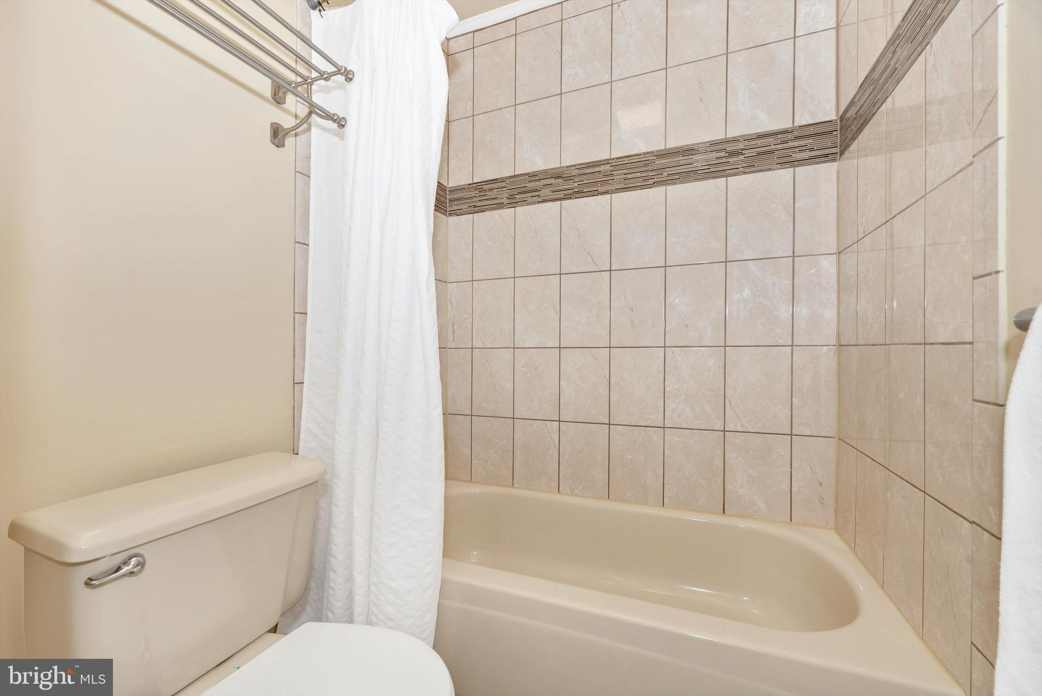 6598 WILLARD HORINE COURT