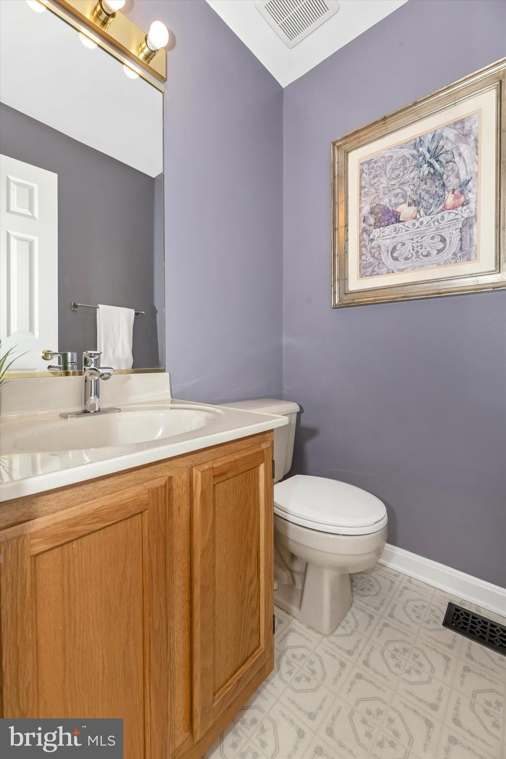 6598 WILLARD HORINE COURT