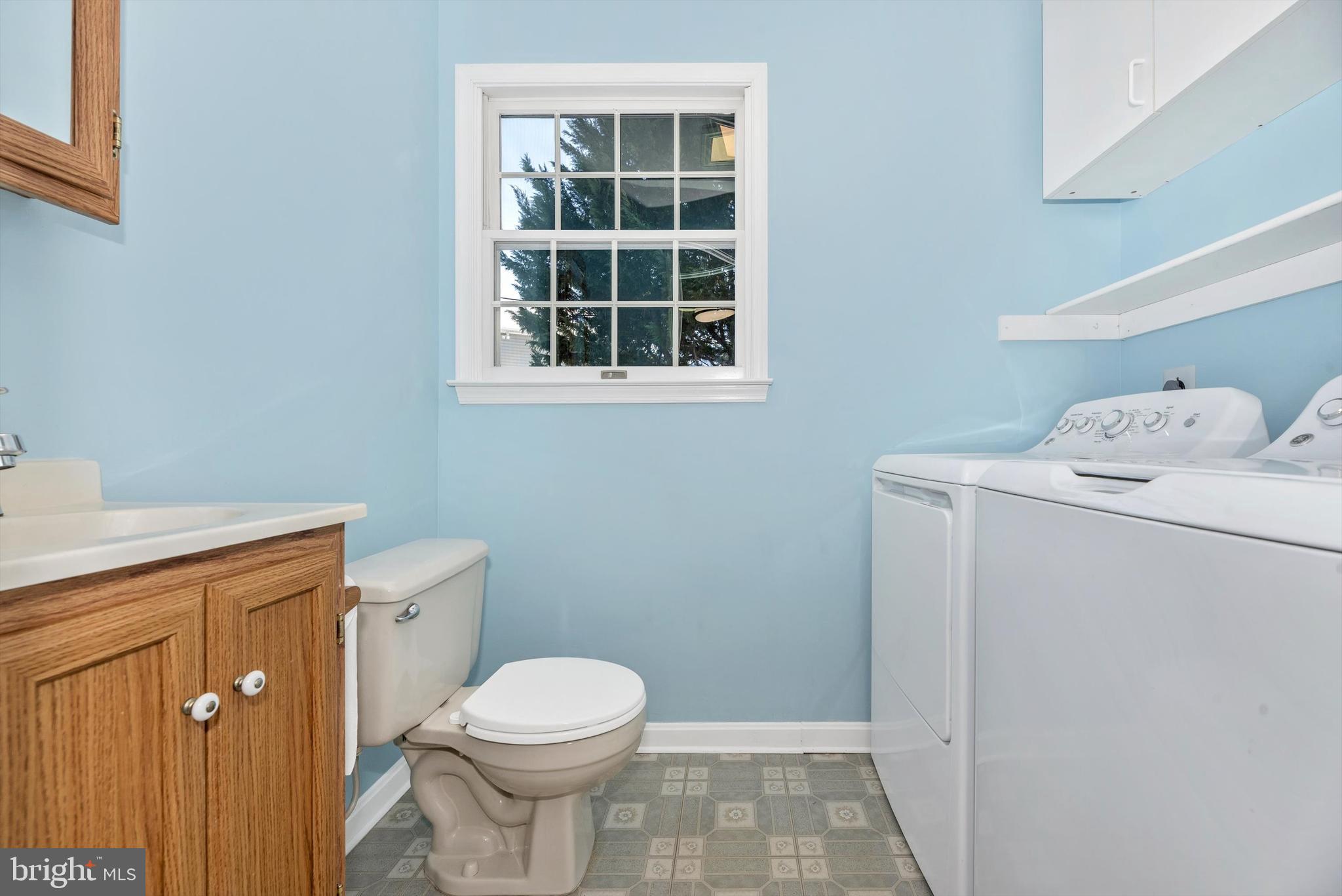 6598 WILLARD HORINE COURT