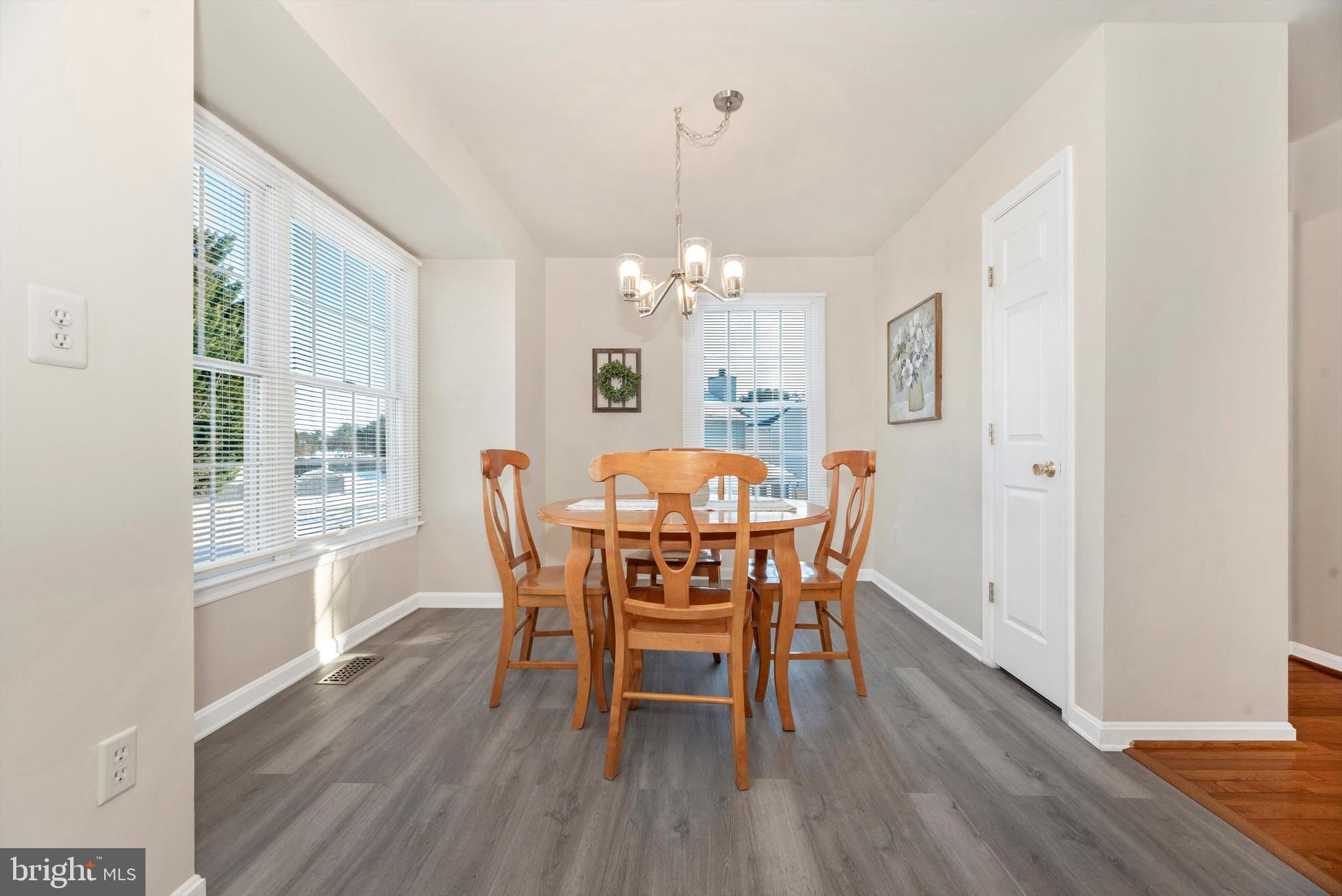 6598 WILLARD HORINE COURT