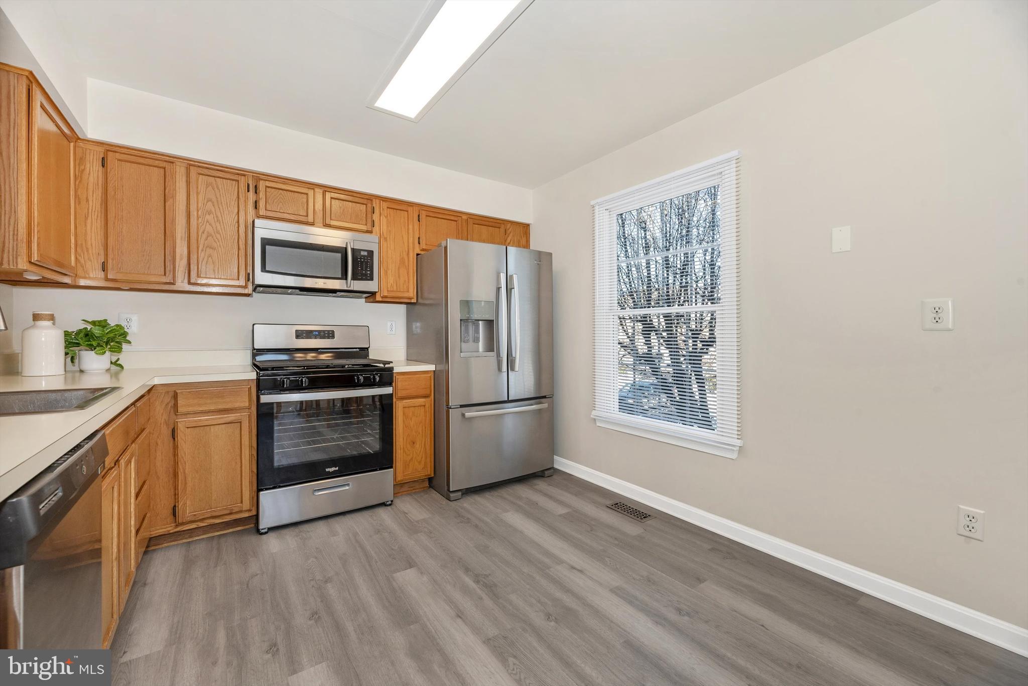 6598 WILLARD HORINE COURT