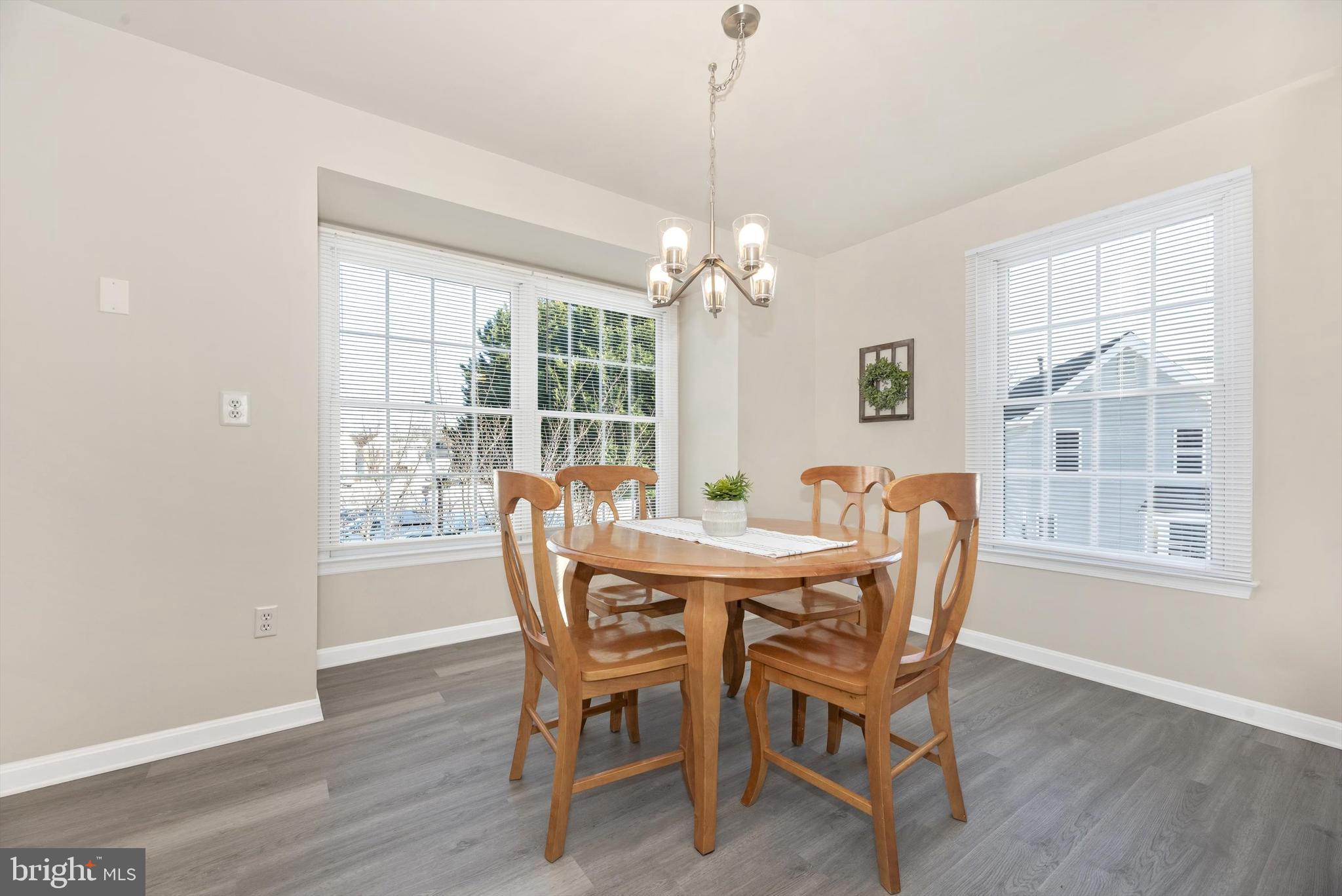 6598 WILLARD HORINE COURT