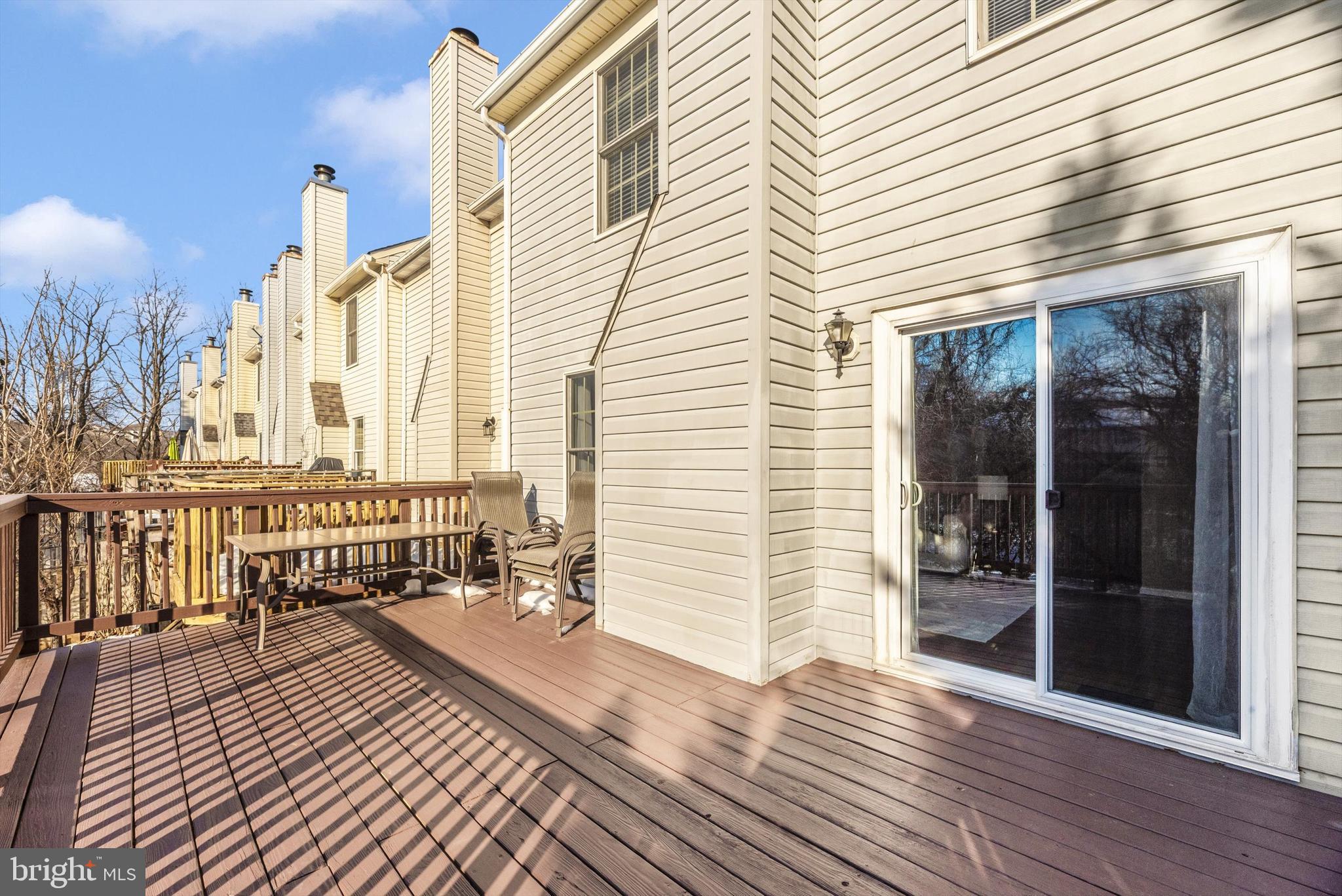 6598 WILLARD HORINE COURT